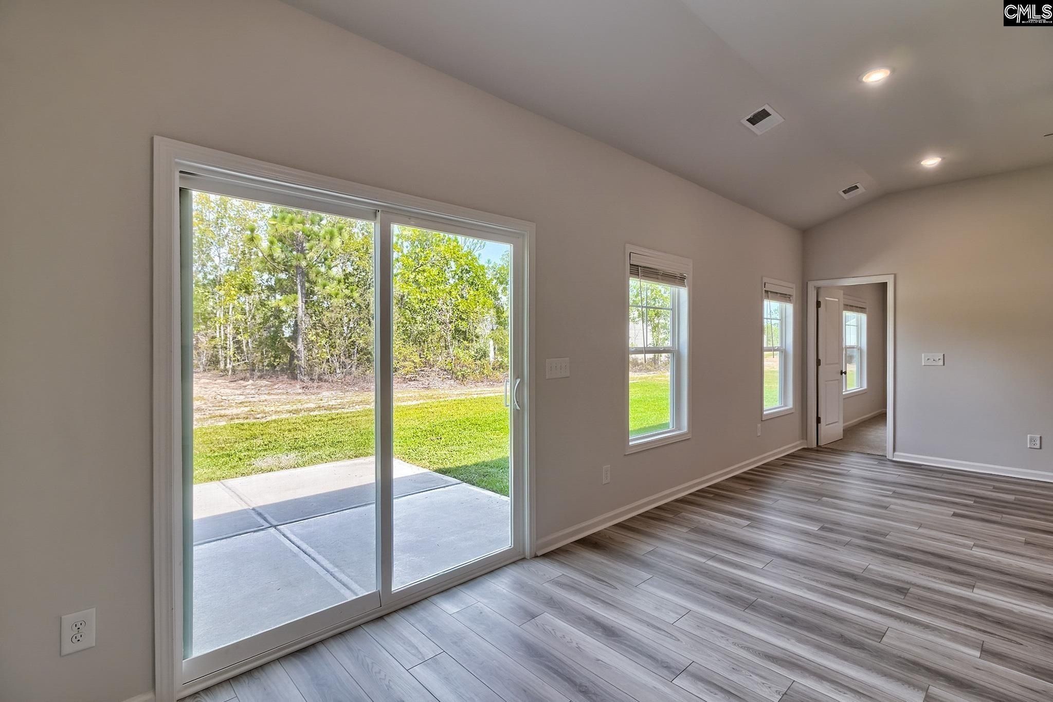 717 Samantha Street. West Columbia, SC 29170