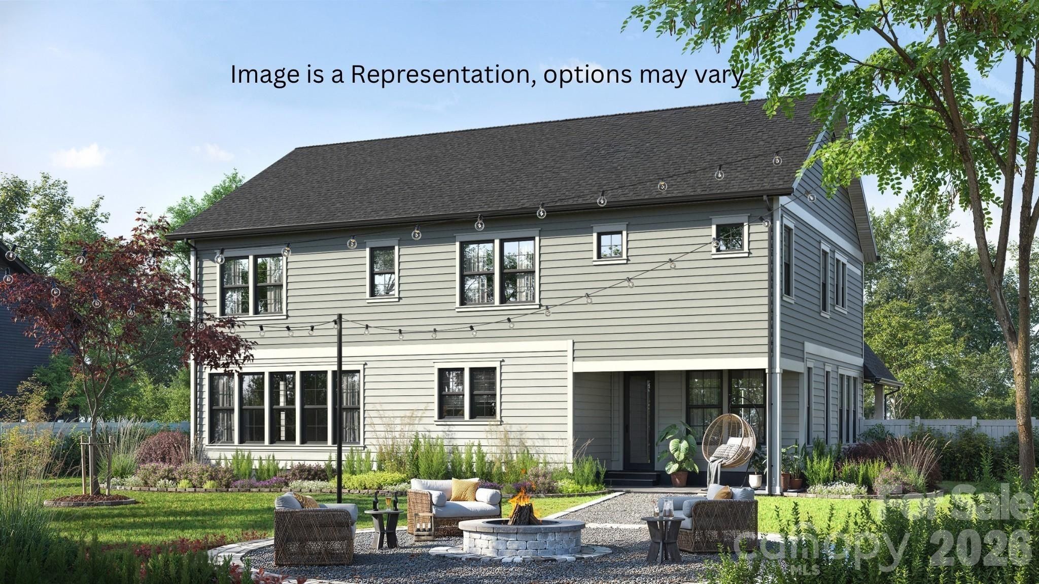 676 Digby Road. Rock Hill, SC 29730