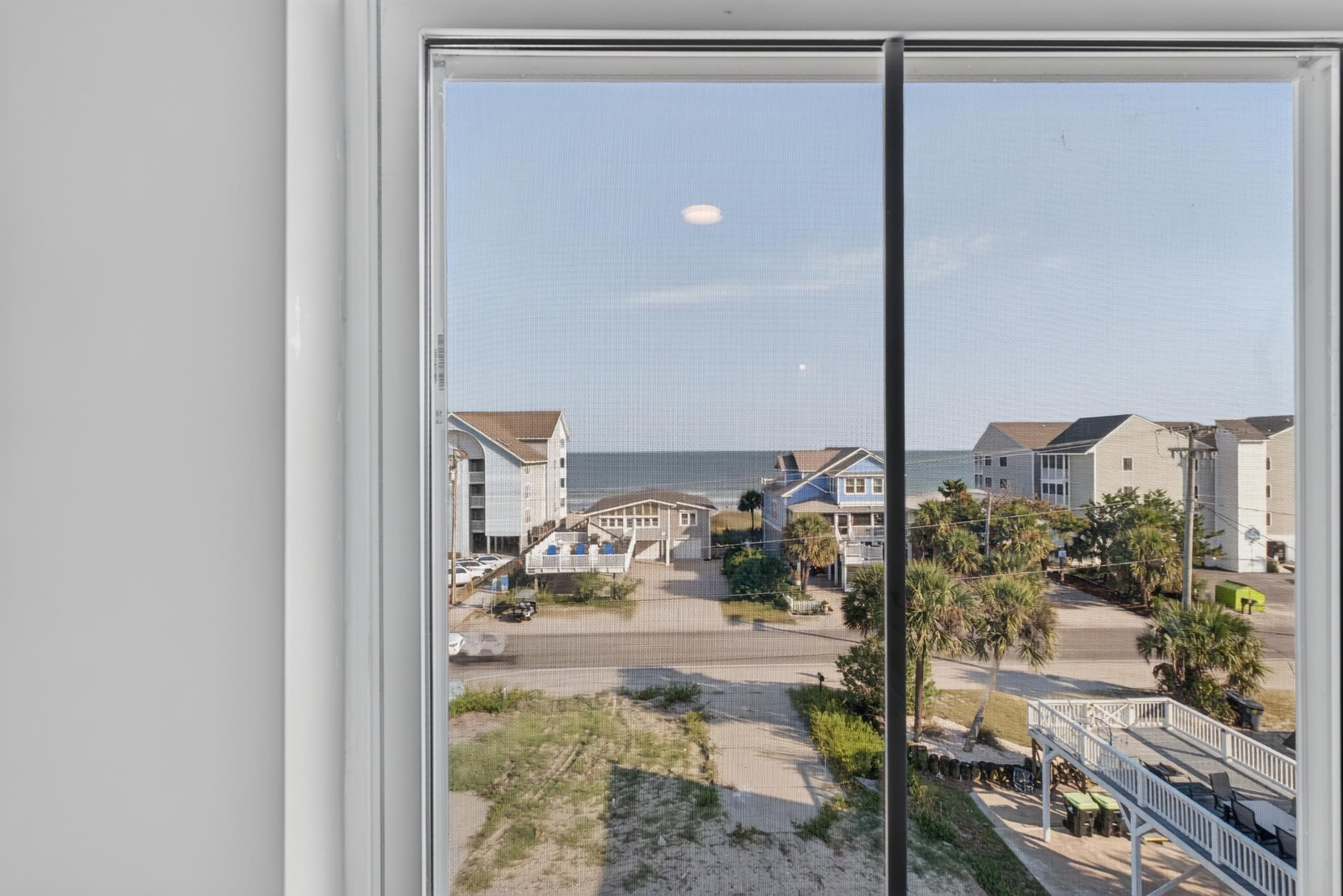 109 Cypress Ave. Garden City Beach, SC 29576