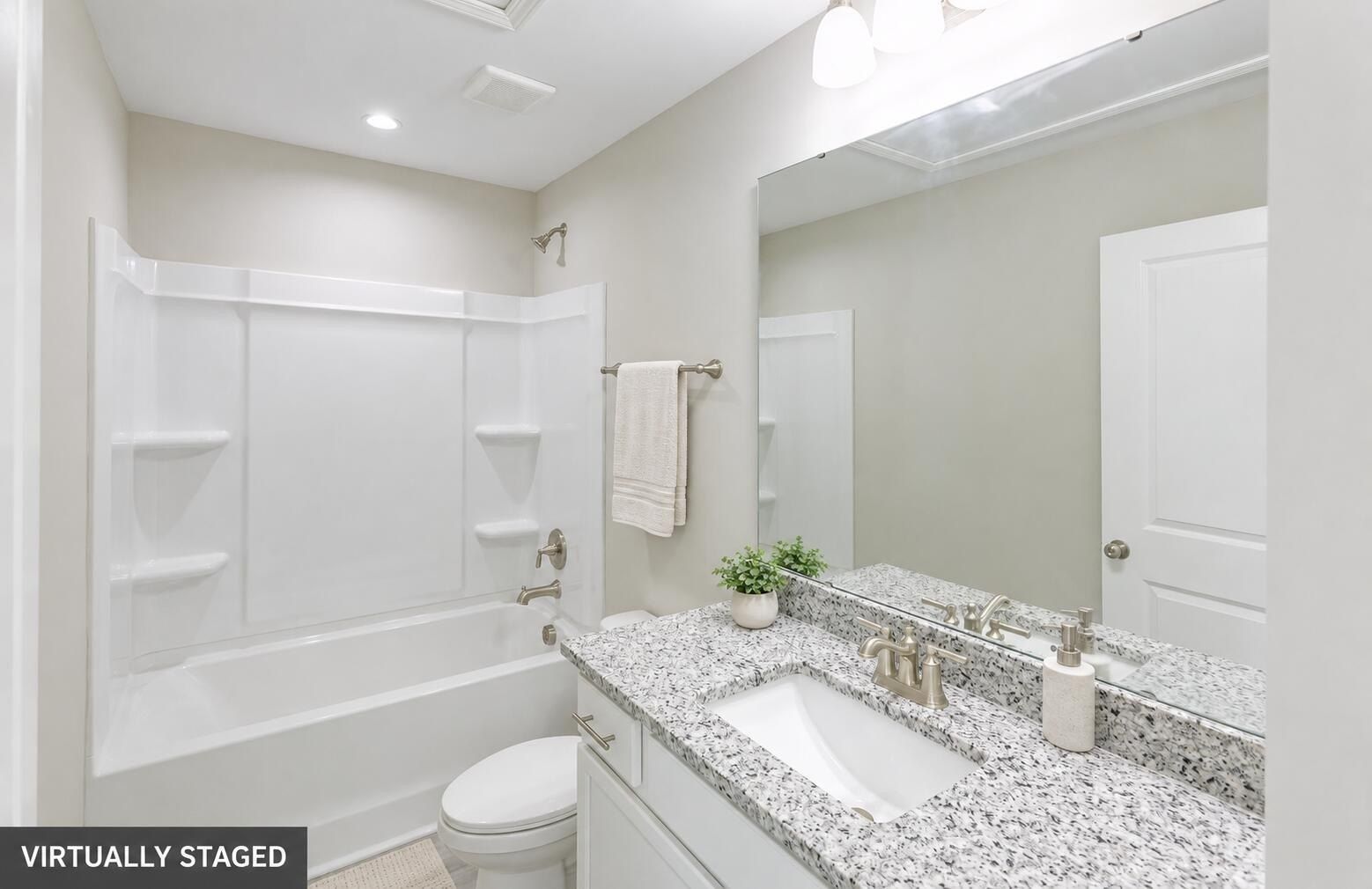 2002 Hugo Avenue. North Charleston, SC 29405