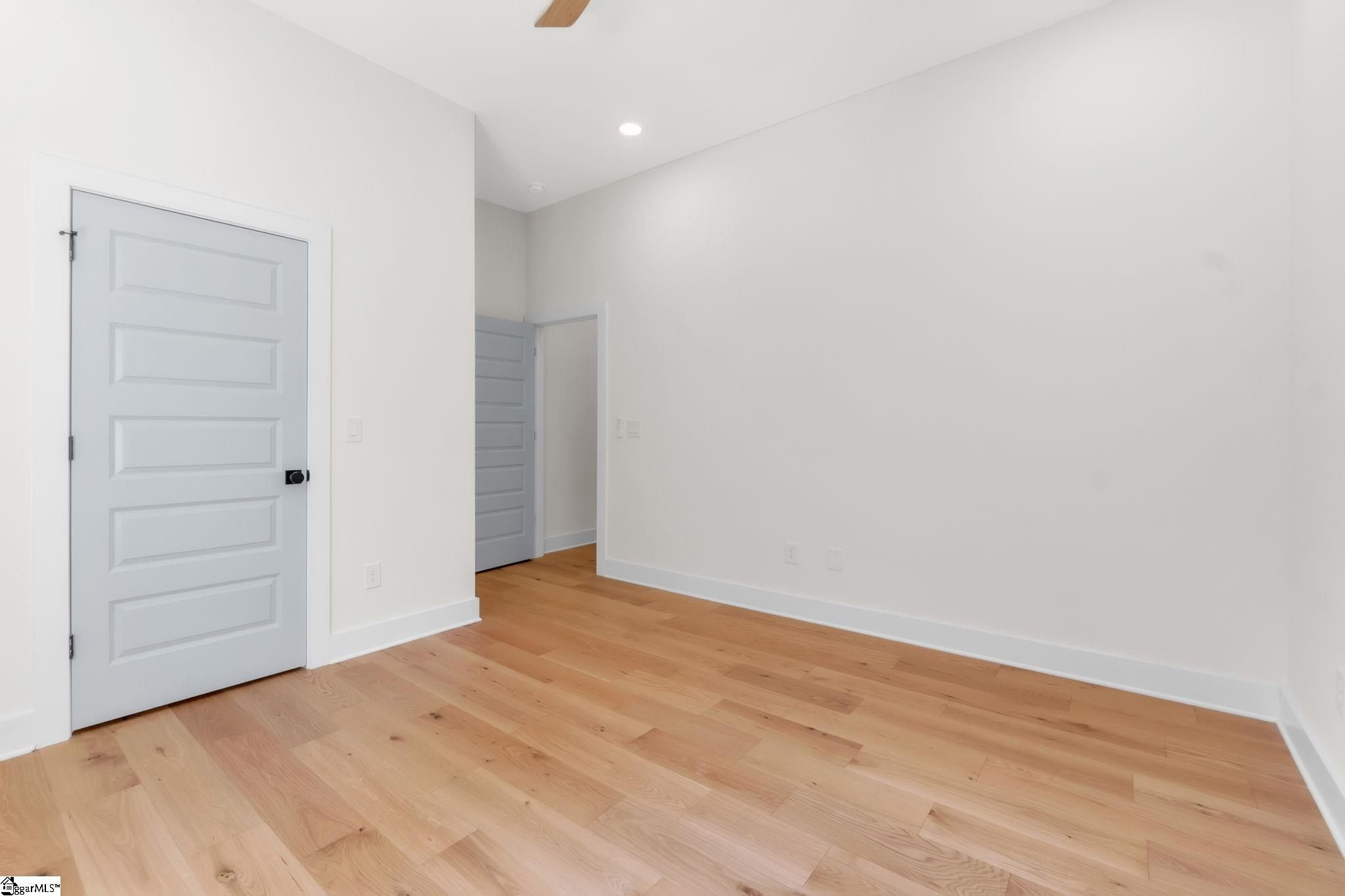 574 Paramount Drive. Seneca, SC 29678