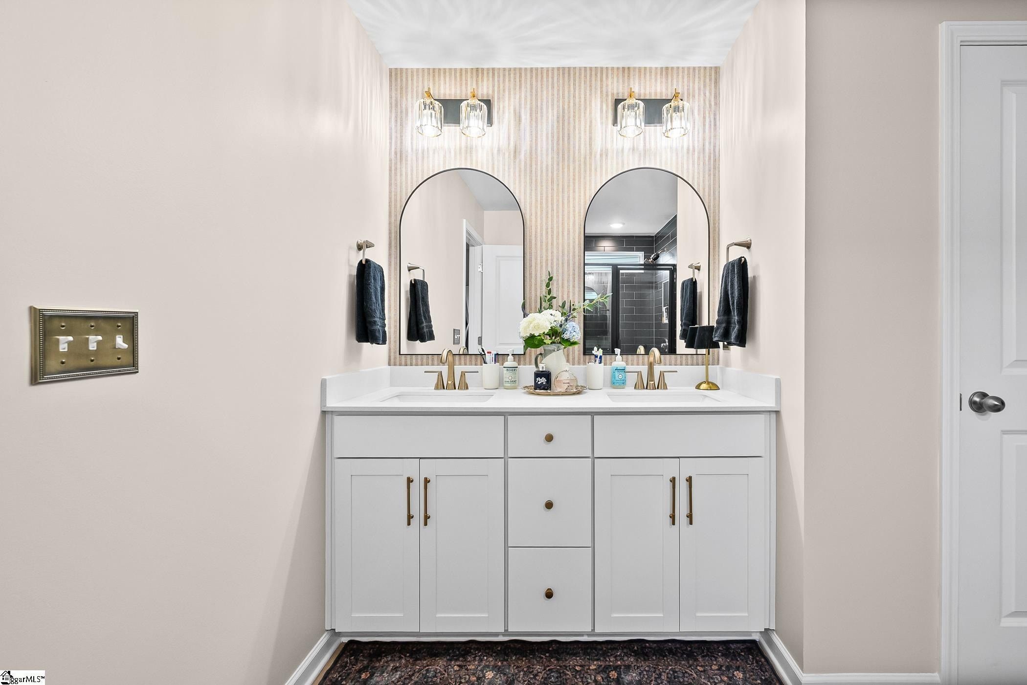 235 Pendergast Road. Greenville, SC 29605