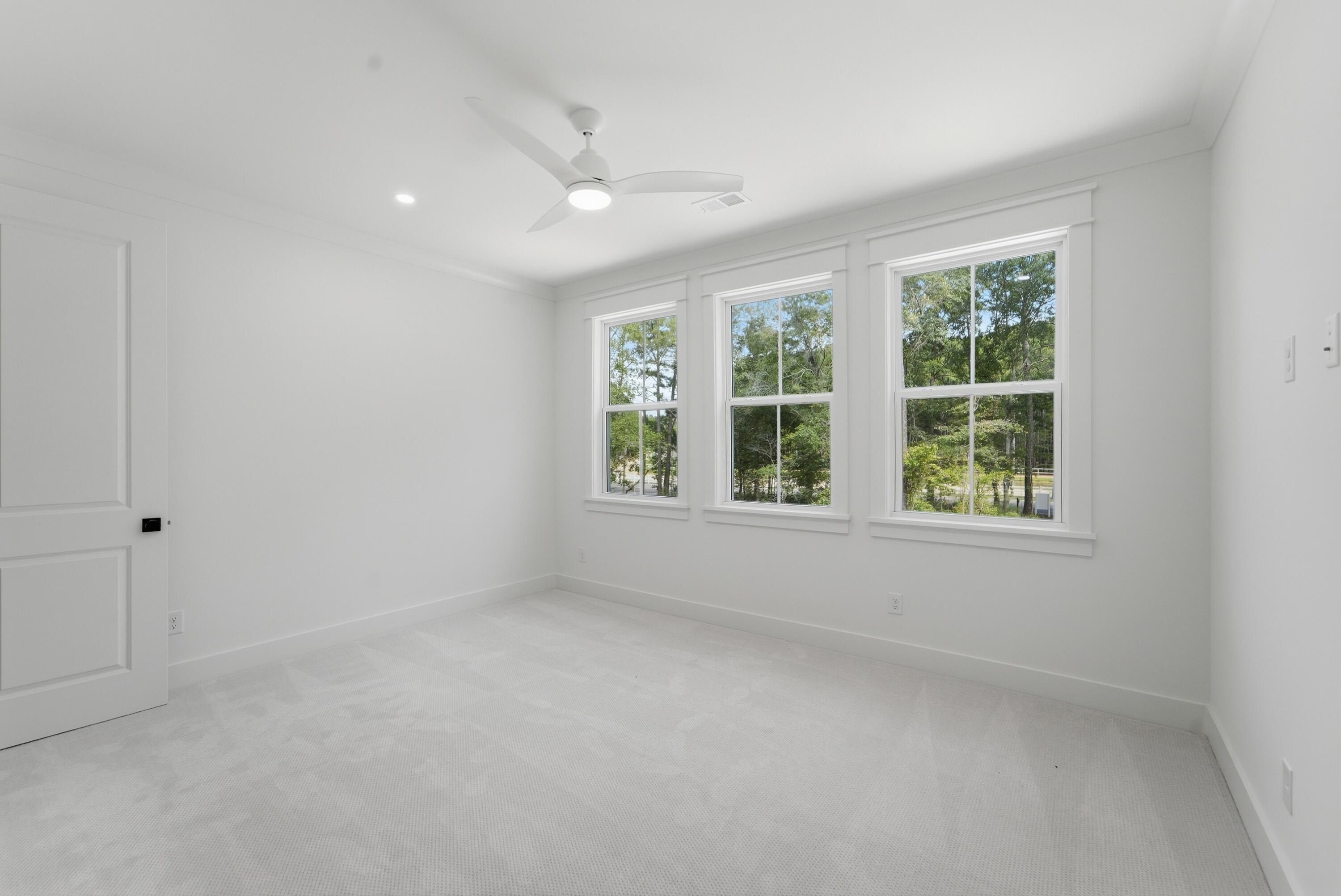 1167 Guerins Bridge Road. Awendaw, SC 29429