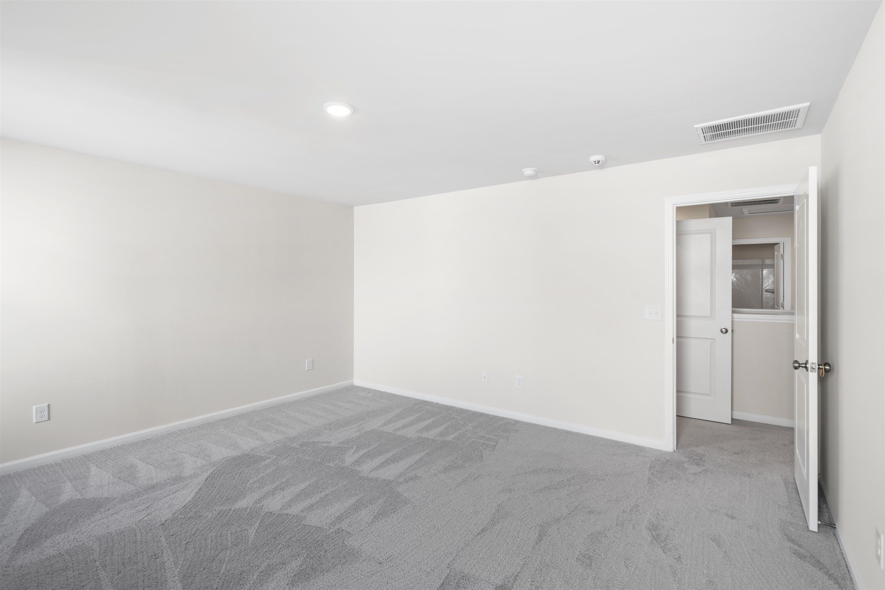 226 Ingleby Road. Union, SC 29379