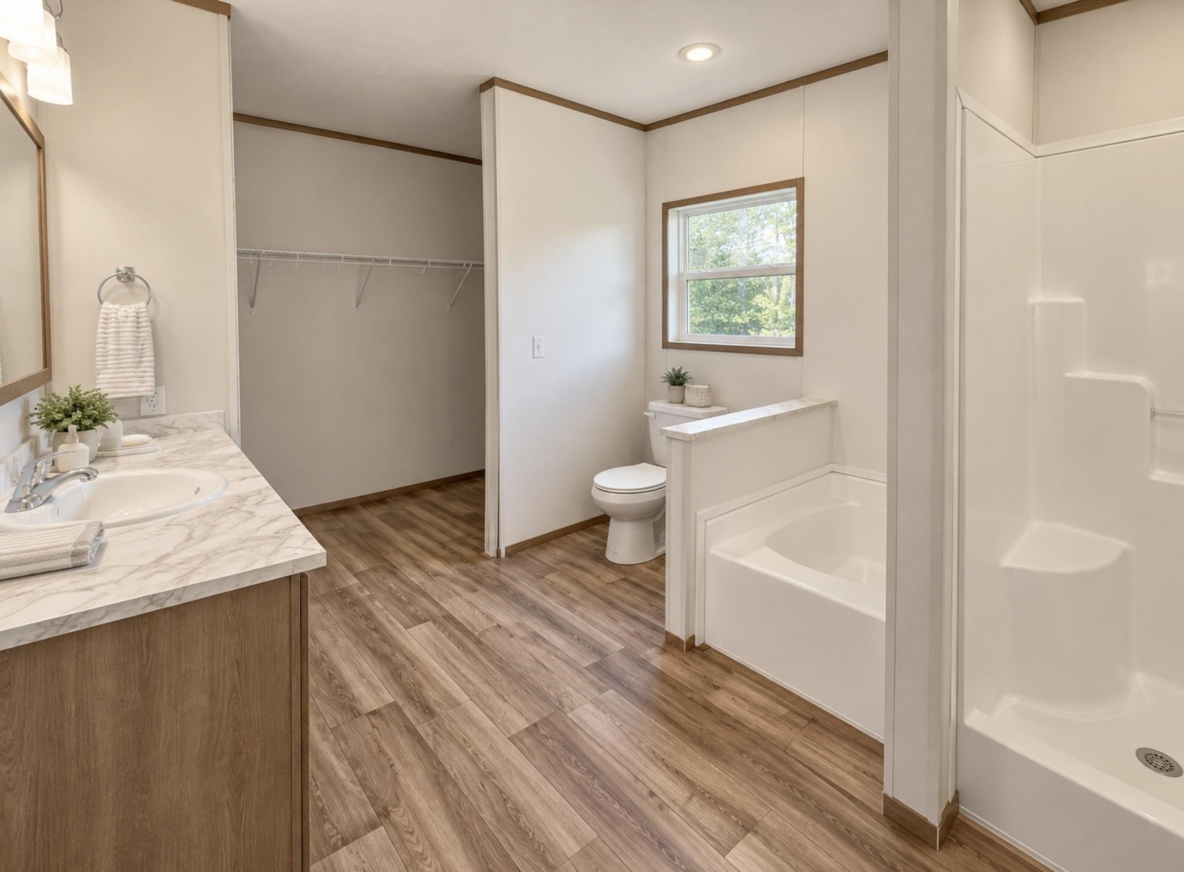 230 Lake Tree Road. Gaffney, SC 29340