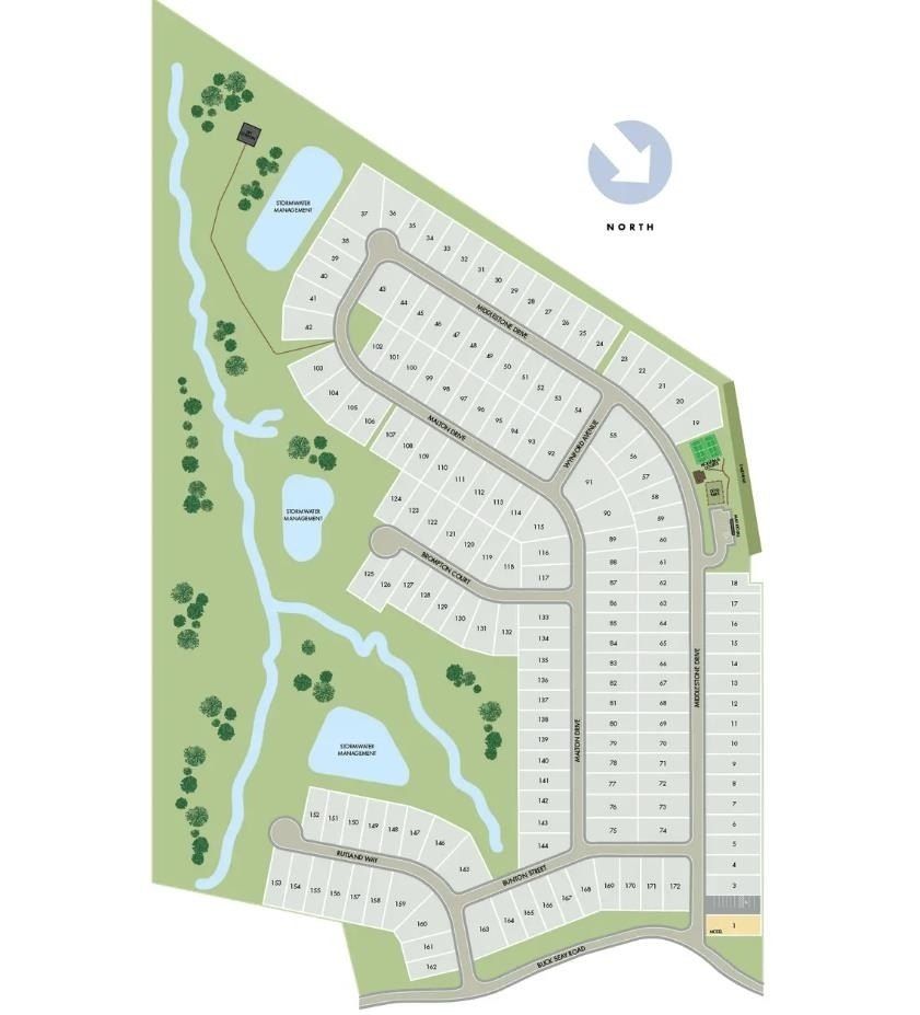 128 Middlestone Drive. Greenville, SC 29613