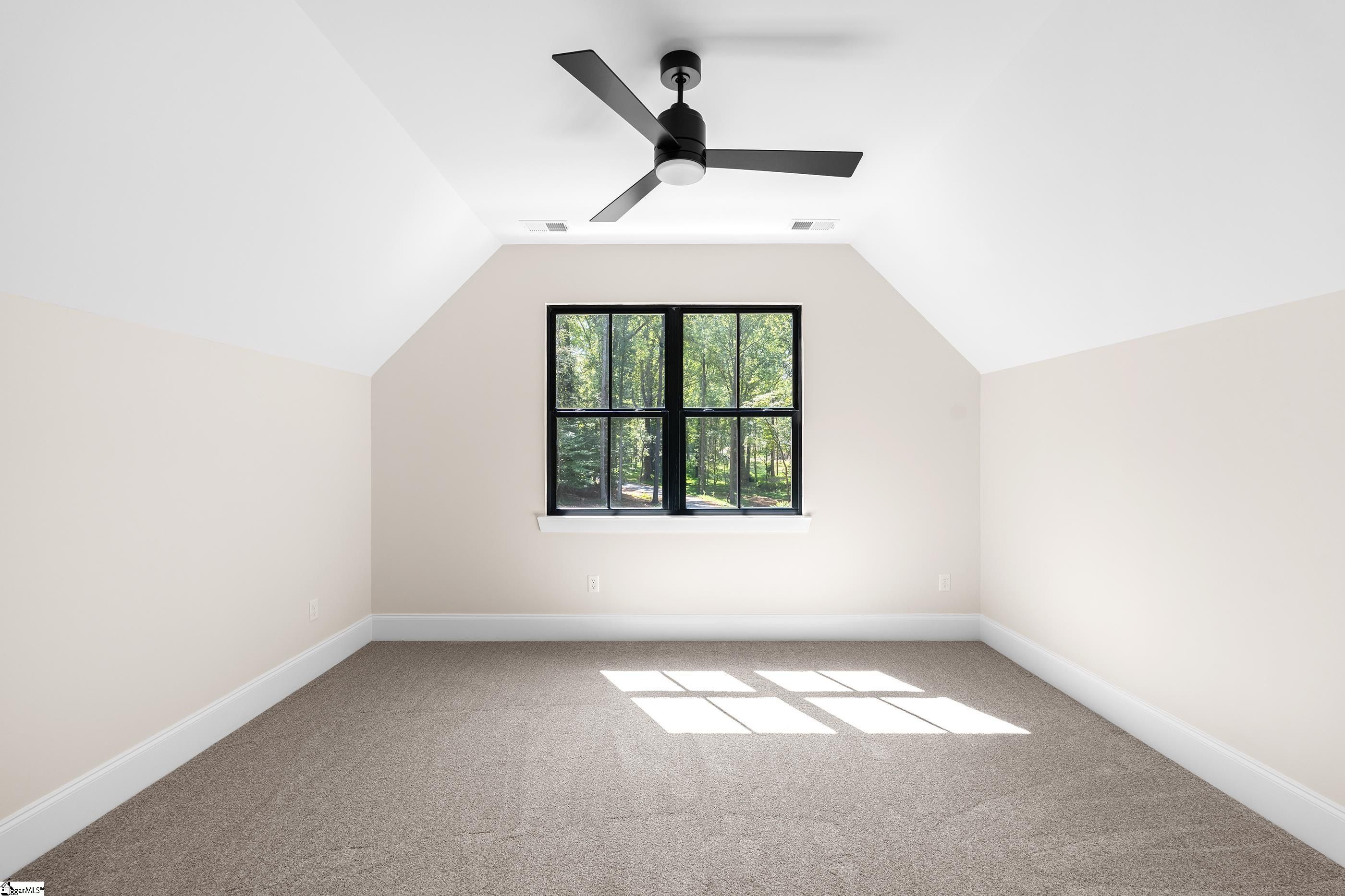 188 Graylyn Drive. Anderson, SC 29621