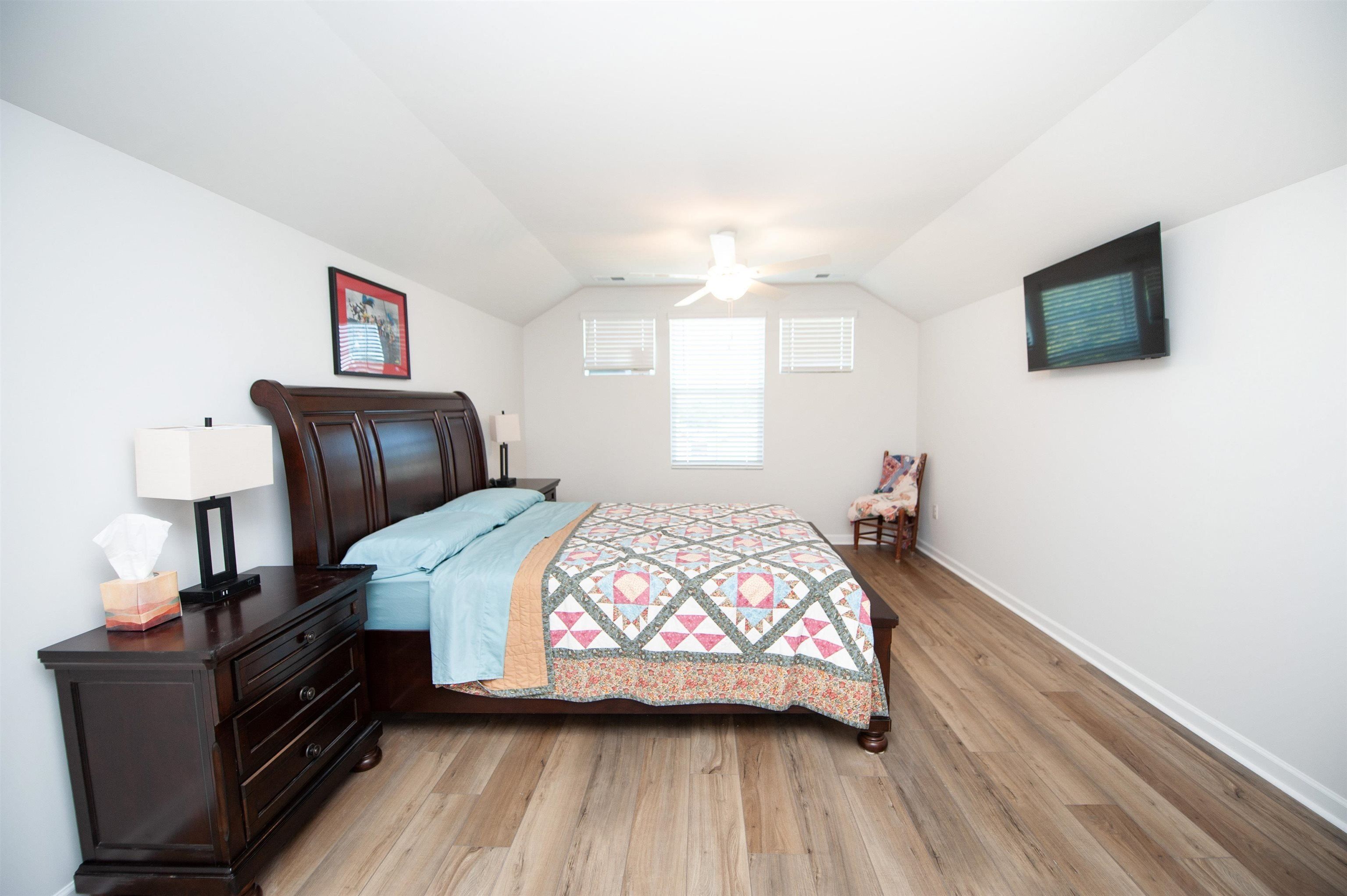 1425 Macedonia Road. Gaffney, SC 29341
