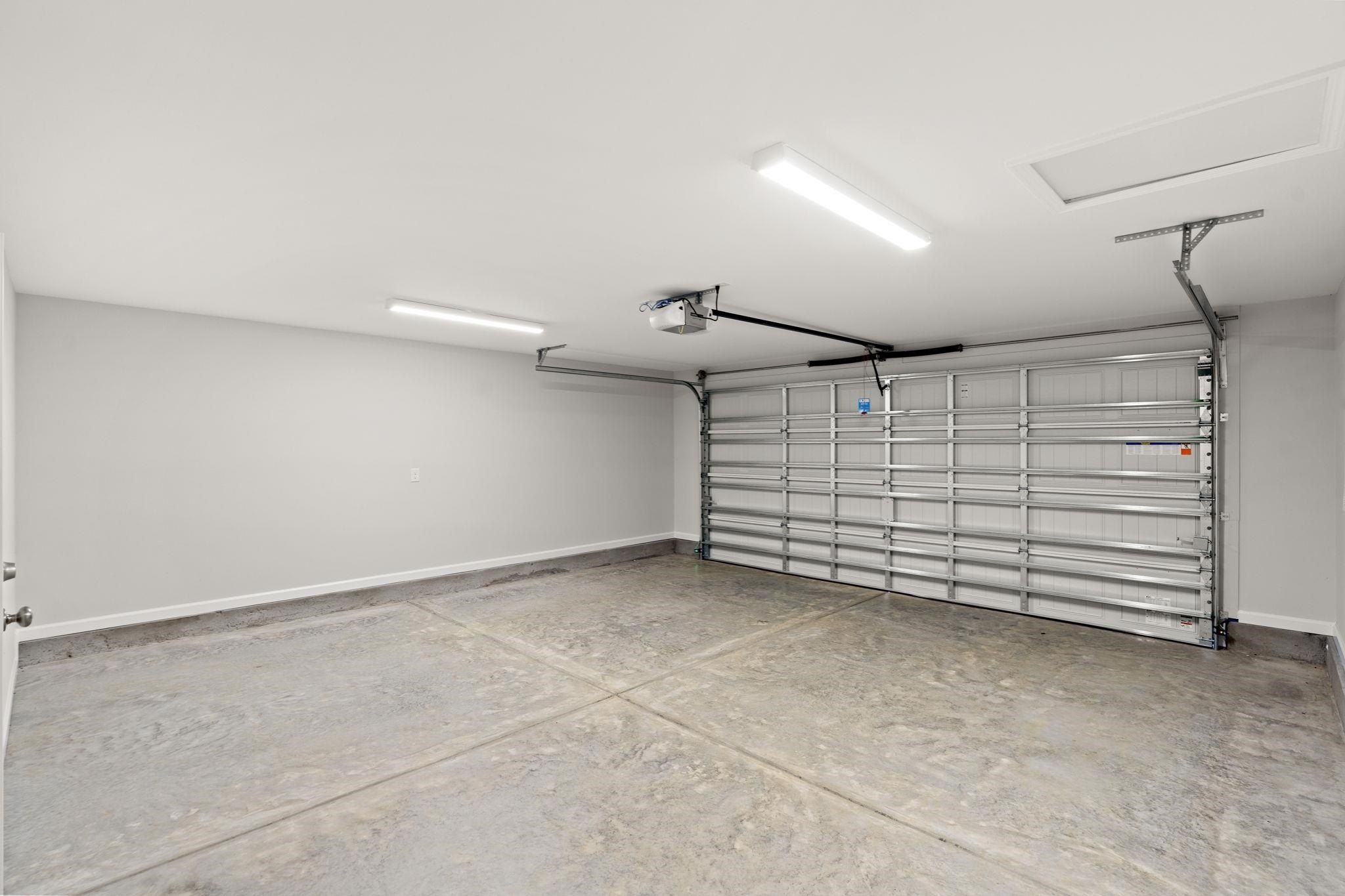 15 Bennington Ct. Georgetown, SC 29440