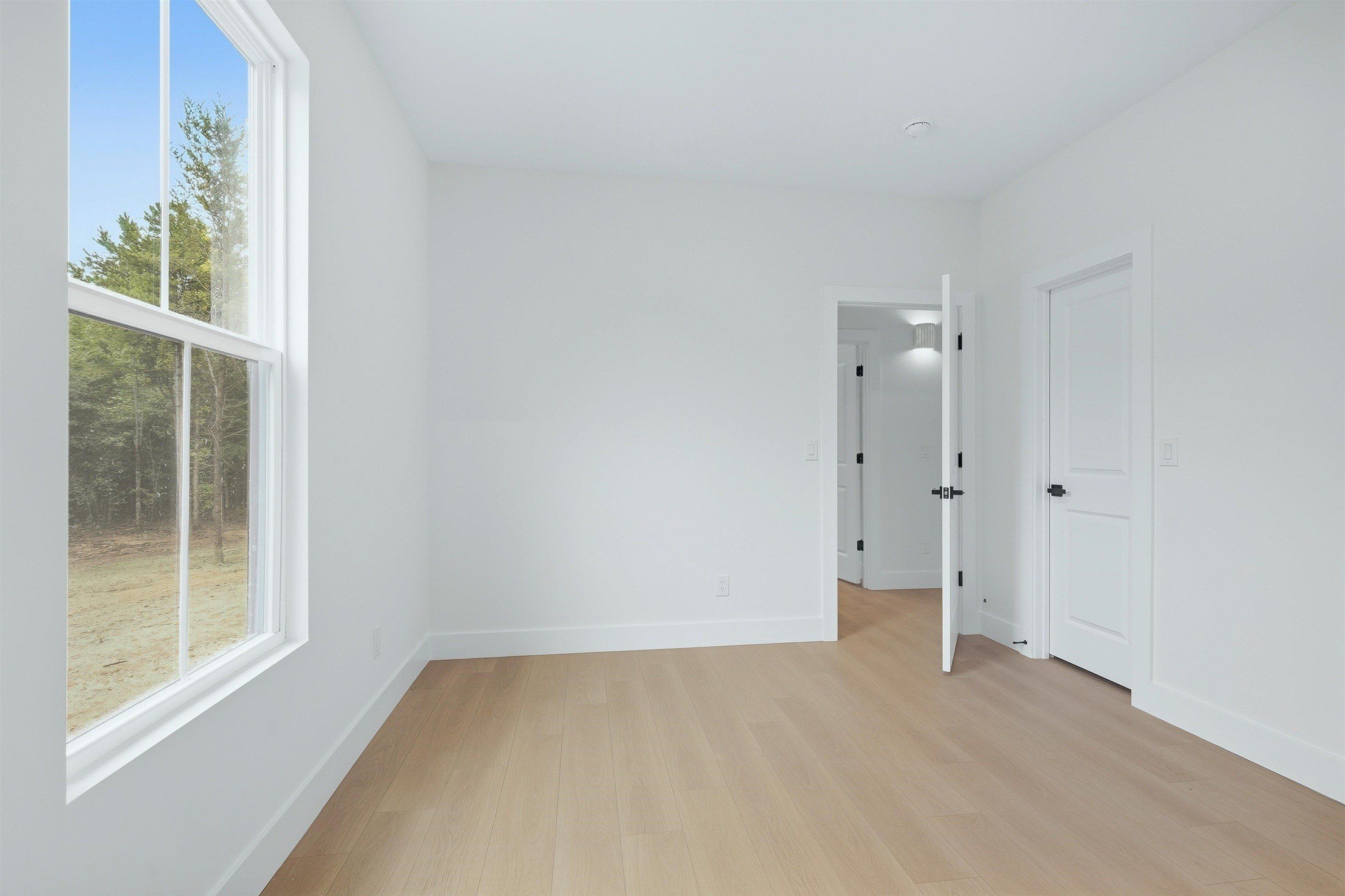 8624 Parris Bridge Road. Chesnee, SC 29323