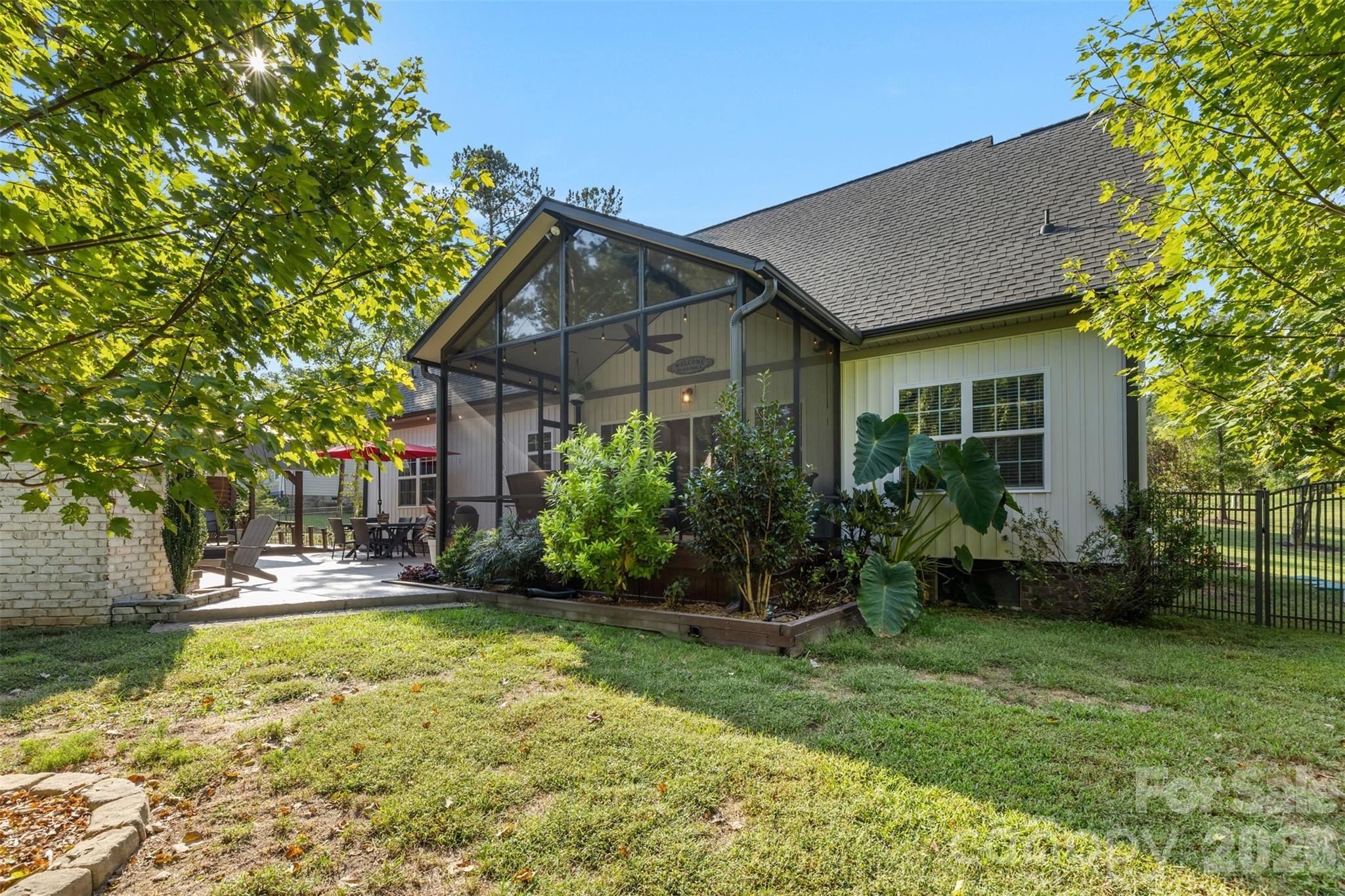 1604 Aragon Beach Road. Rock Hill, SC 29732