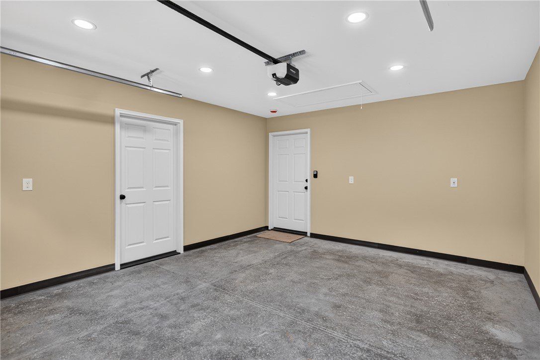 704 S Piedmont Street. Westminster, SC 29693