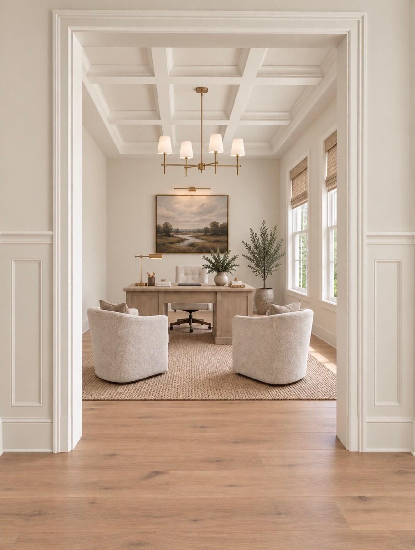 378 Mutual Drive. Charleston, SC 29414