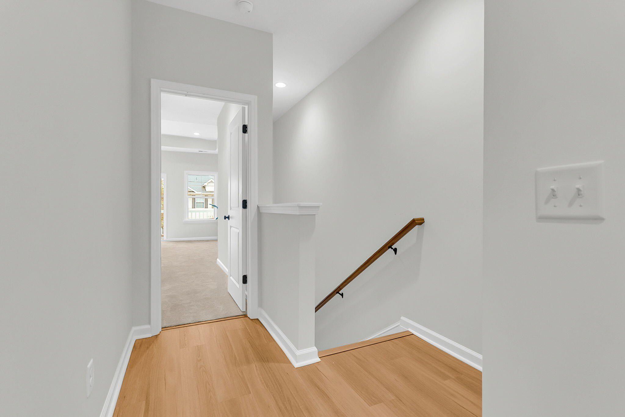 4849 Lecque Street. North Charleston, SC 29405