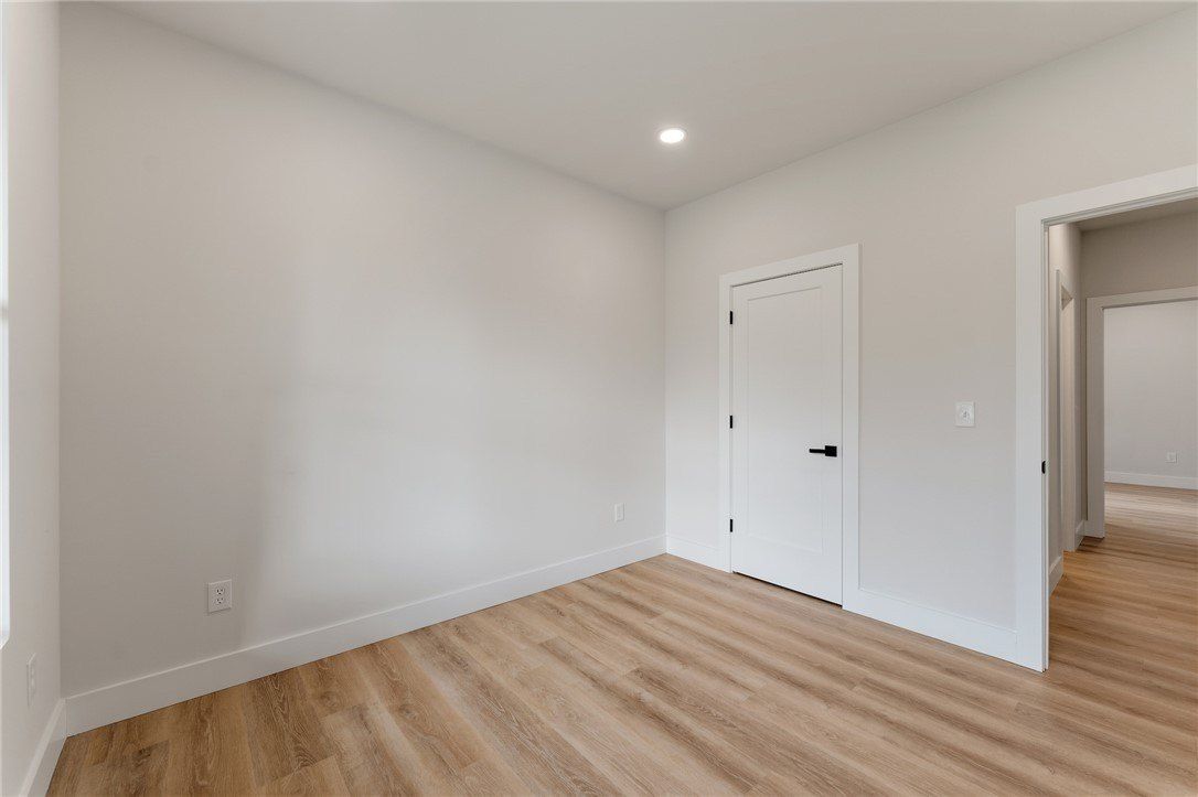 318 W Fredericks Street. Anderson, SC 29625