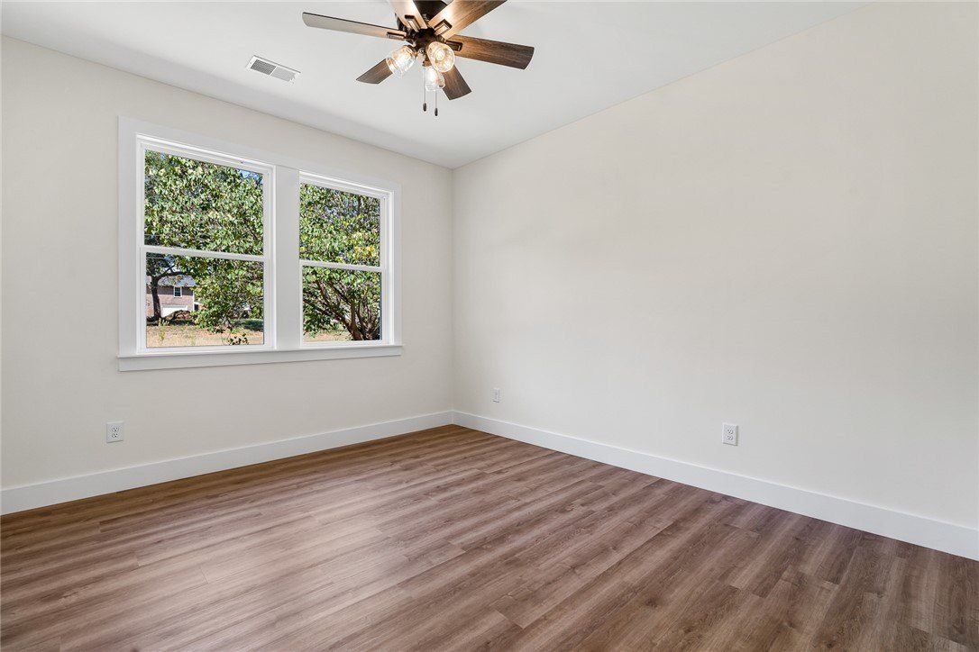 1507 Tindall Avenue. Anderson, SC 29621