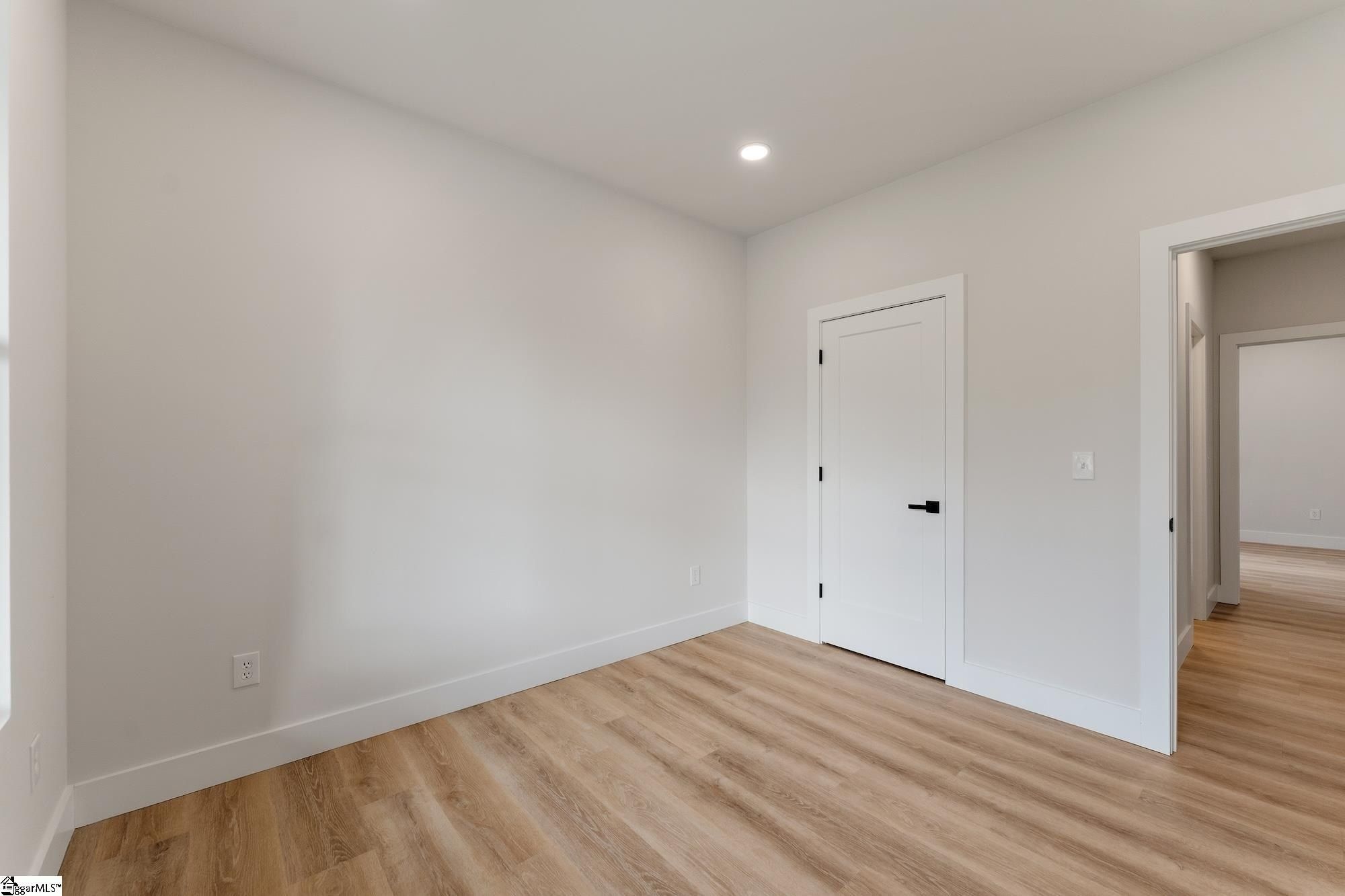 318 W Fredericks Street. Anderson, SC 29625