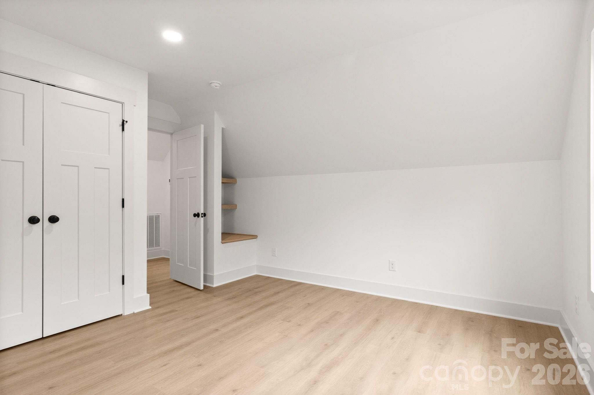 137 Mccorkle Street. York, SC 29745