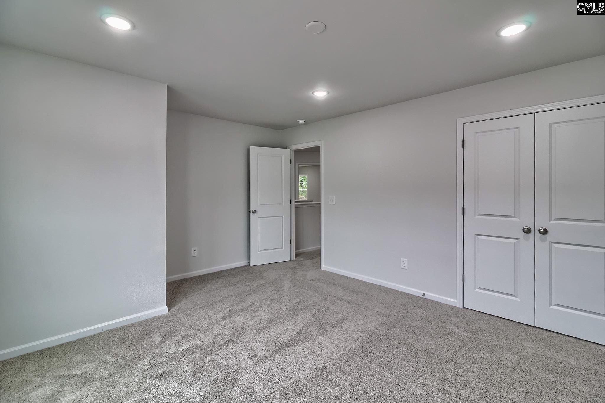 747 Samantha Street. West Columbia, SC 29170