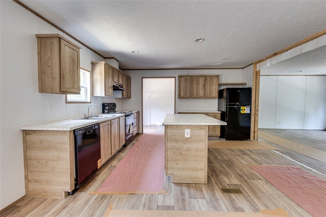 474 Bryant Road. Pelzer, SC 29669