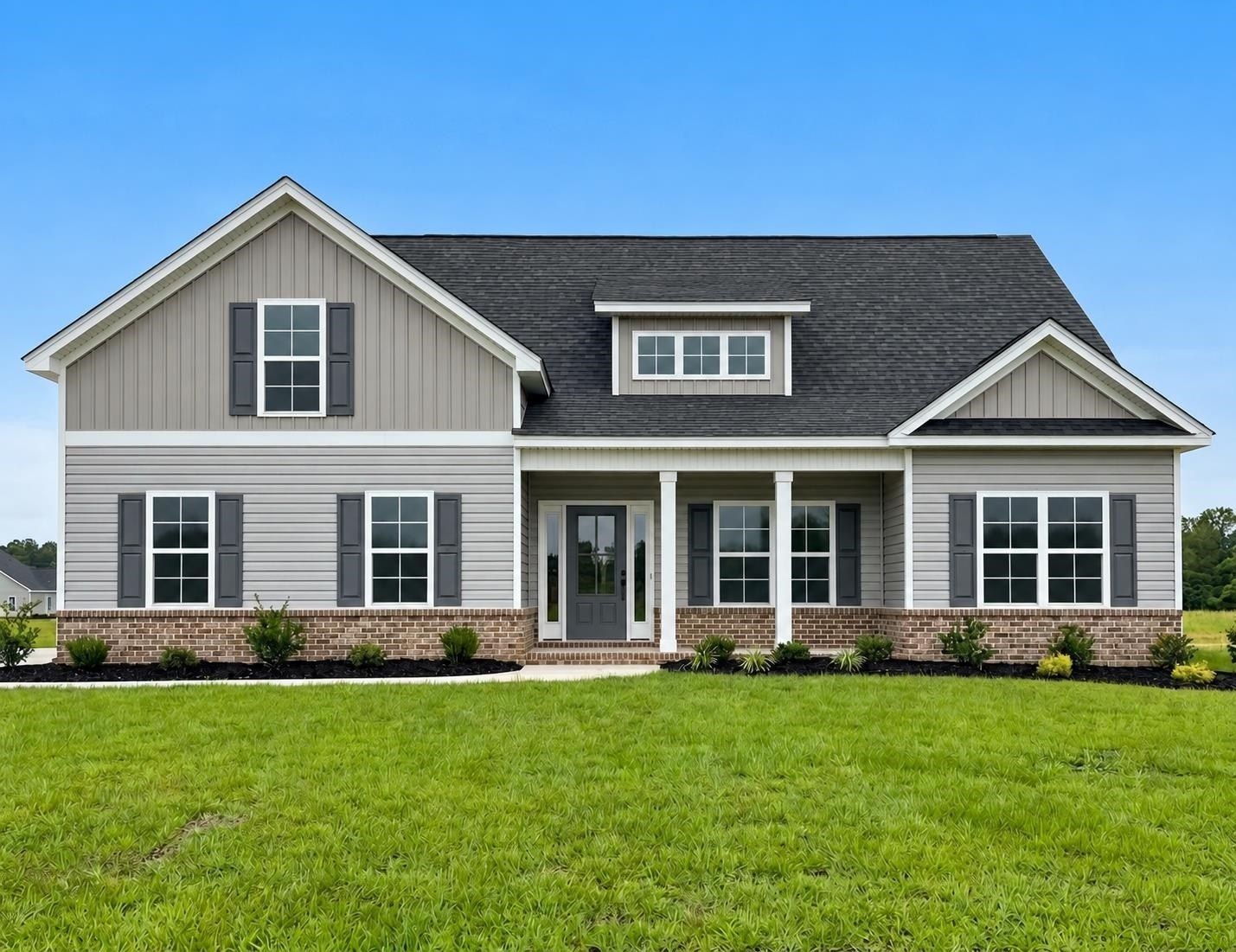 3690 Highway 319. Conway, SC 29526