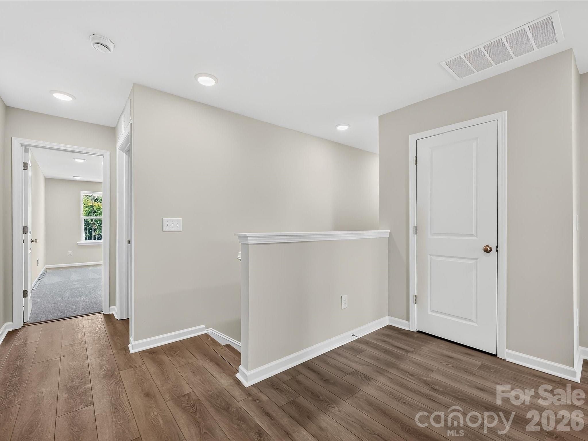 569 Cape Cod Way. Rock Hill, SC 29732