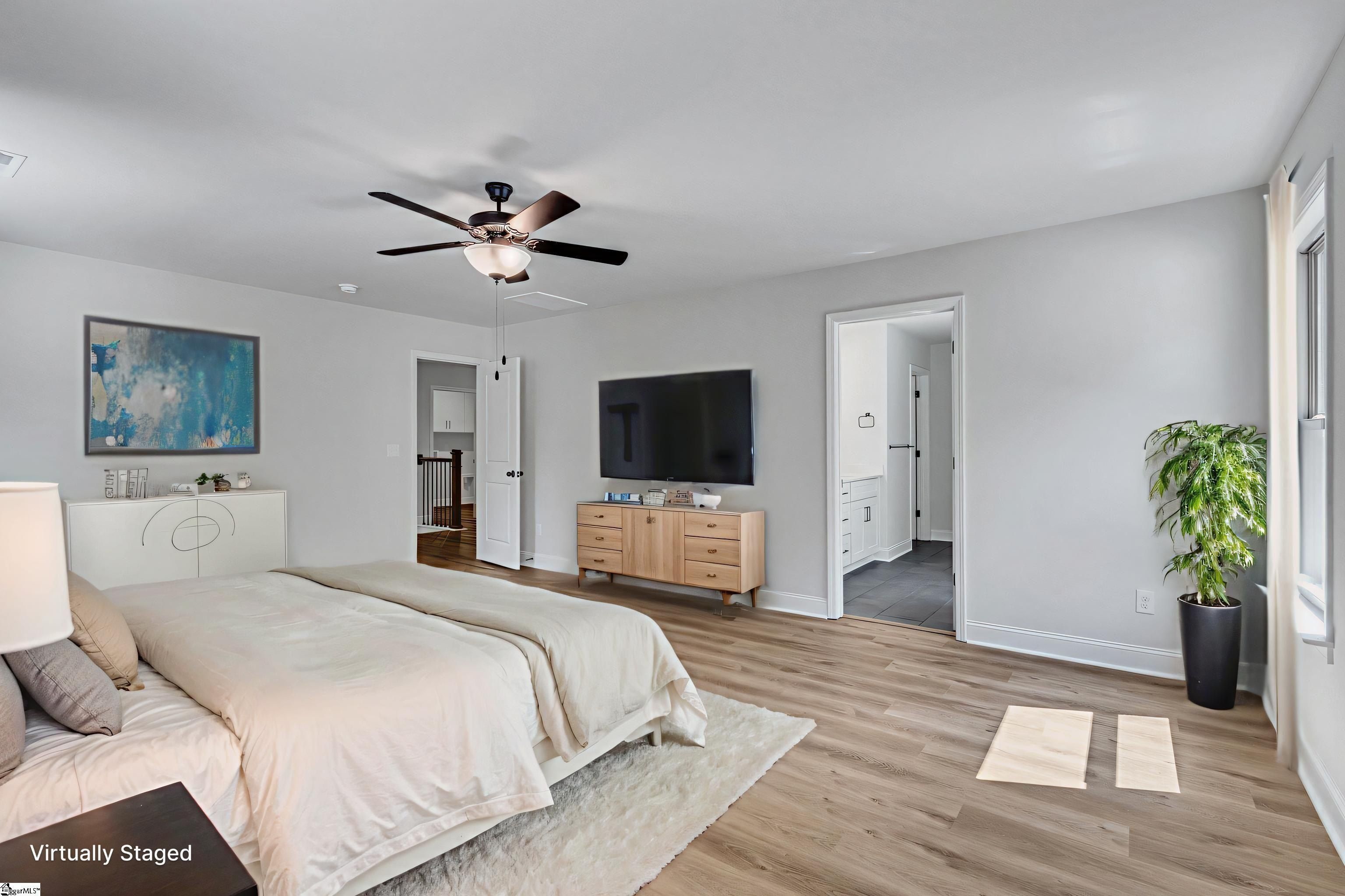 2 Henderson Drive. Travelers Rest, SC 29690