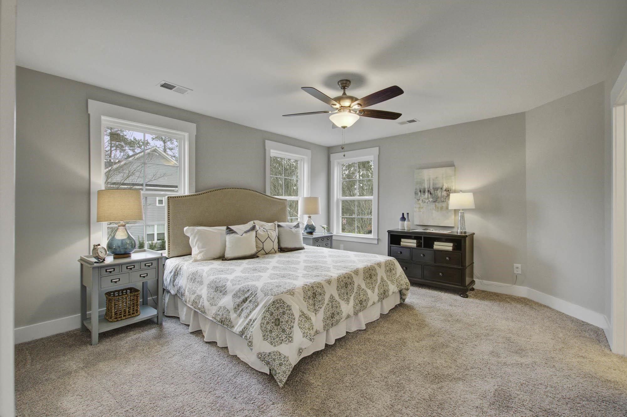 79 Madison Dr. Georgetown, SC 29440