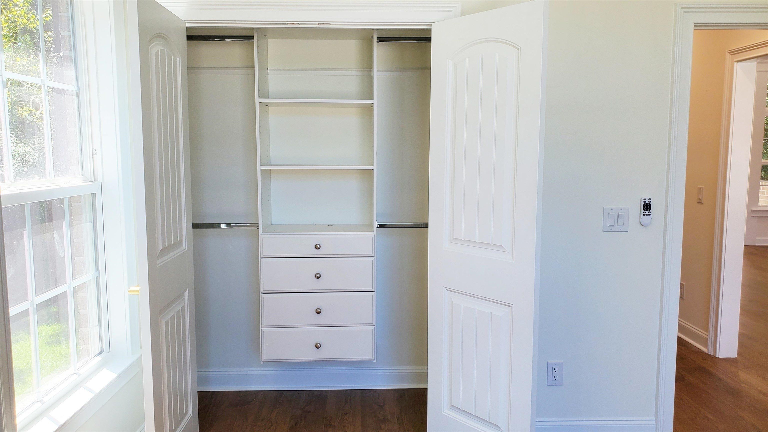 2221 Maybank Circle. Myrtle Beach, SC 29588