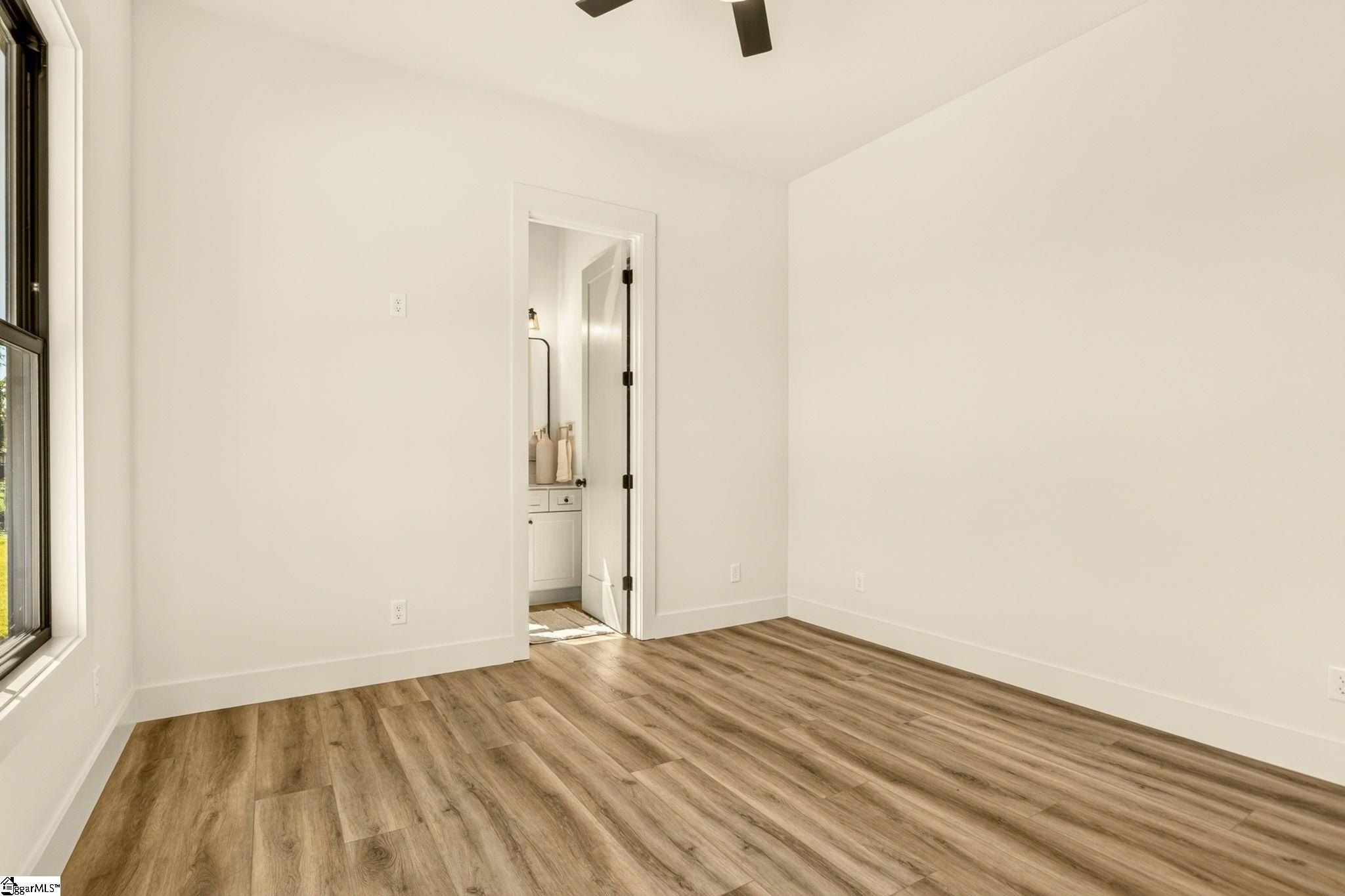3812 Pennington Road. Greer, SC 29651