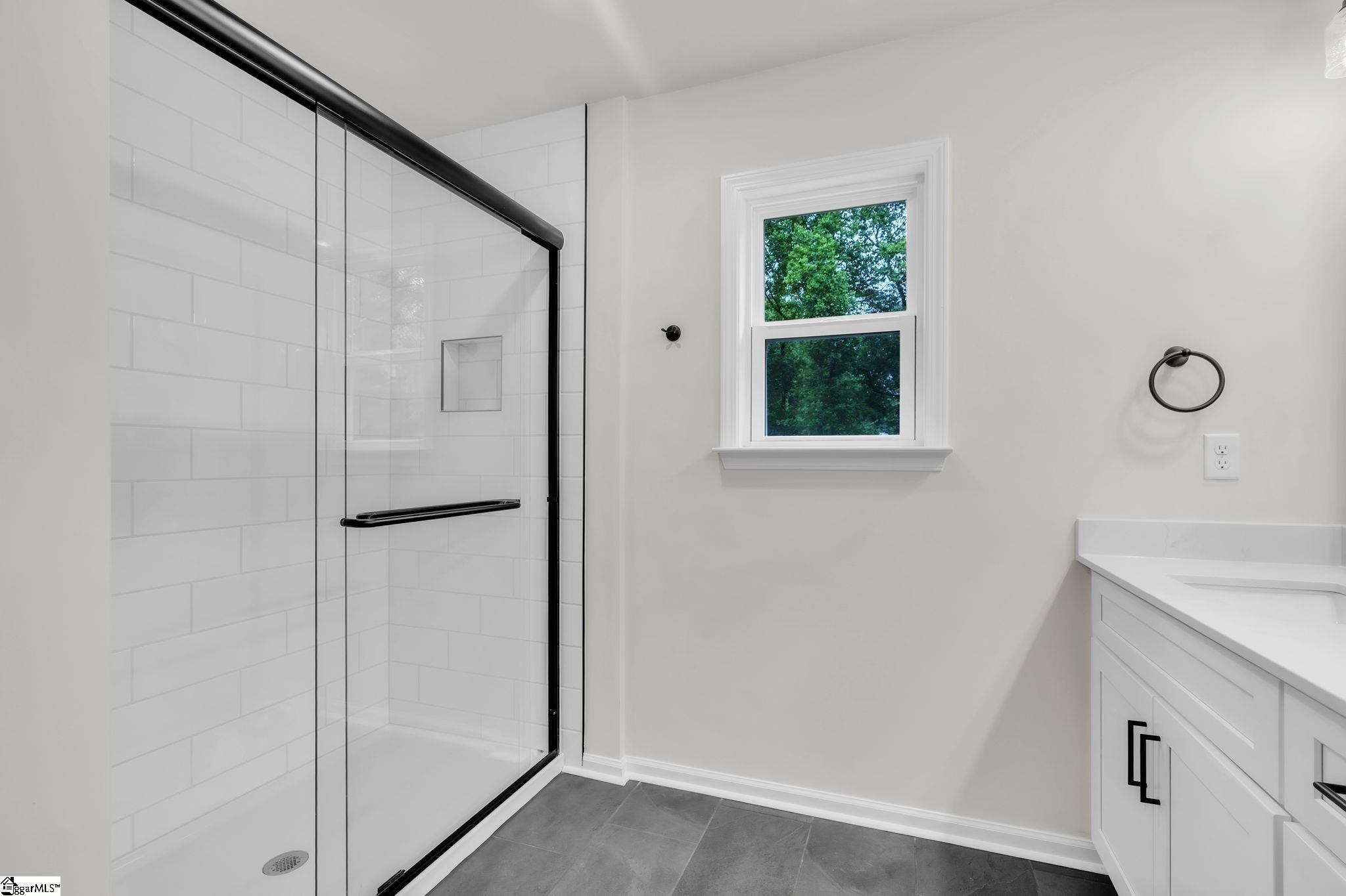 302 Satterfield Drive. Greenville, SC 29611