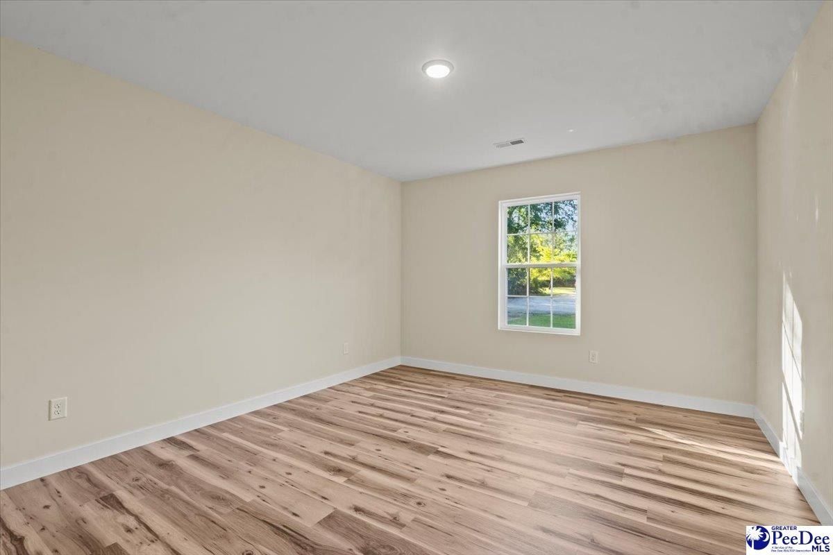 502 Lewellen Avenue. Hartsville, SC 29550