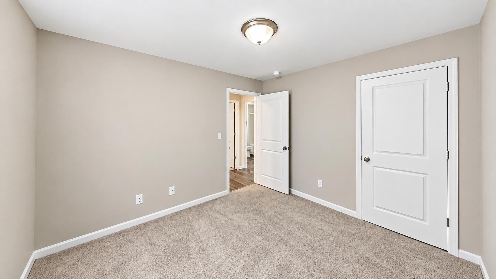 1647  1649 Nazareth Road. Spartanburg, SC 29301