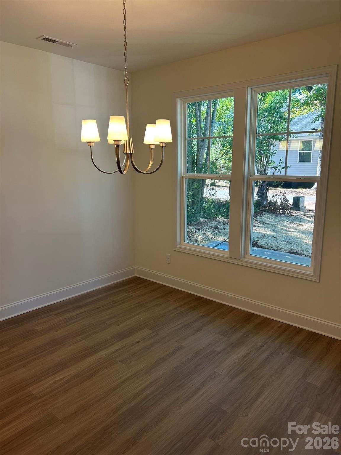 450 Hall Street. Rock Hill, SC 29730
