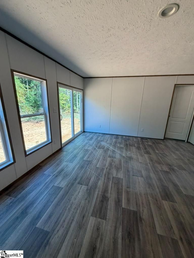 1080 S Harper St Extension. Laurens, SC 29360