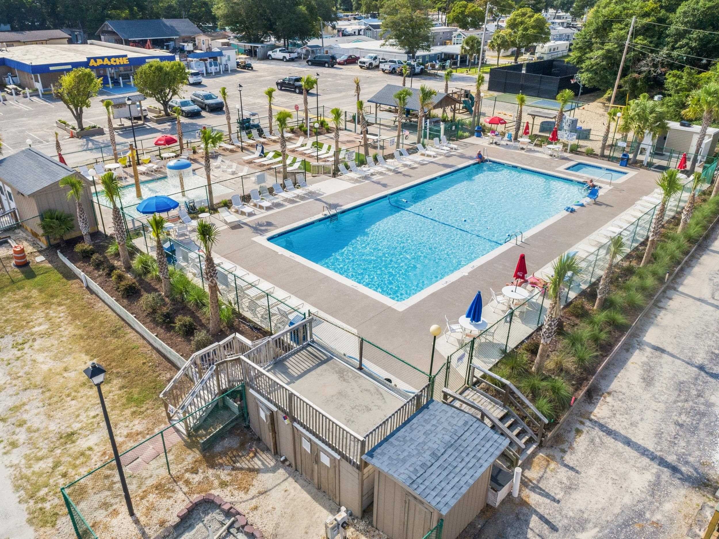 9700 Kings Rd. Myrtle Beach, SC 29572