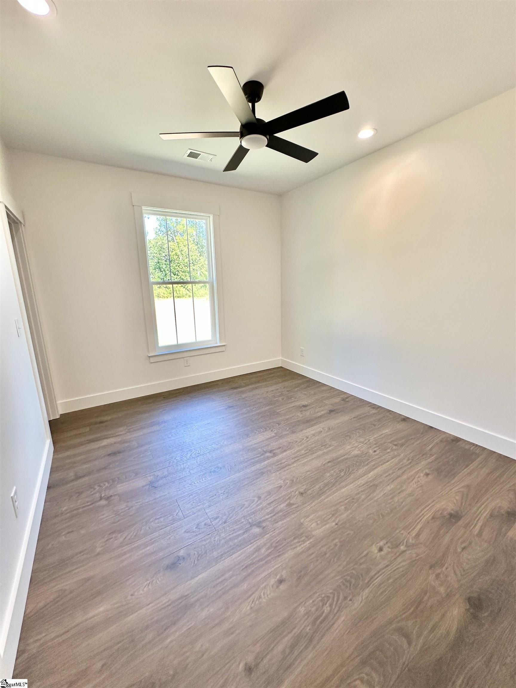 329 Stagmore Court. Lyman, SC 29365