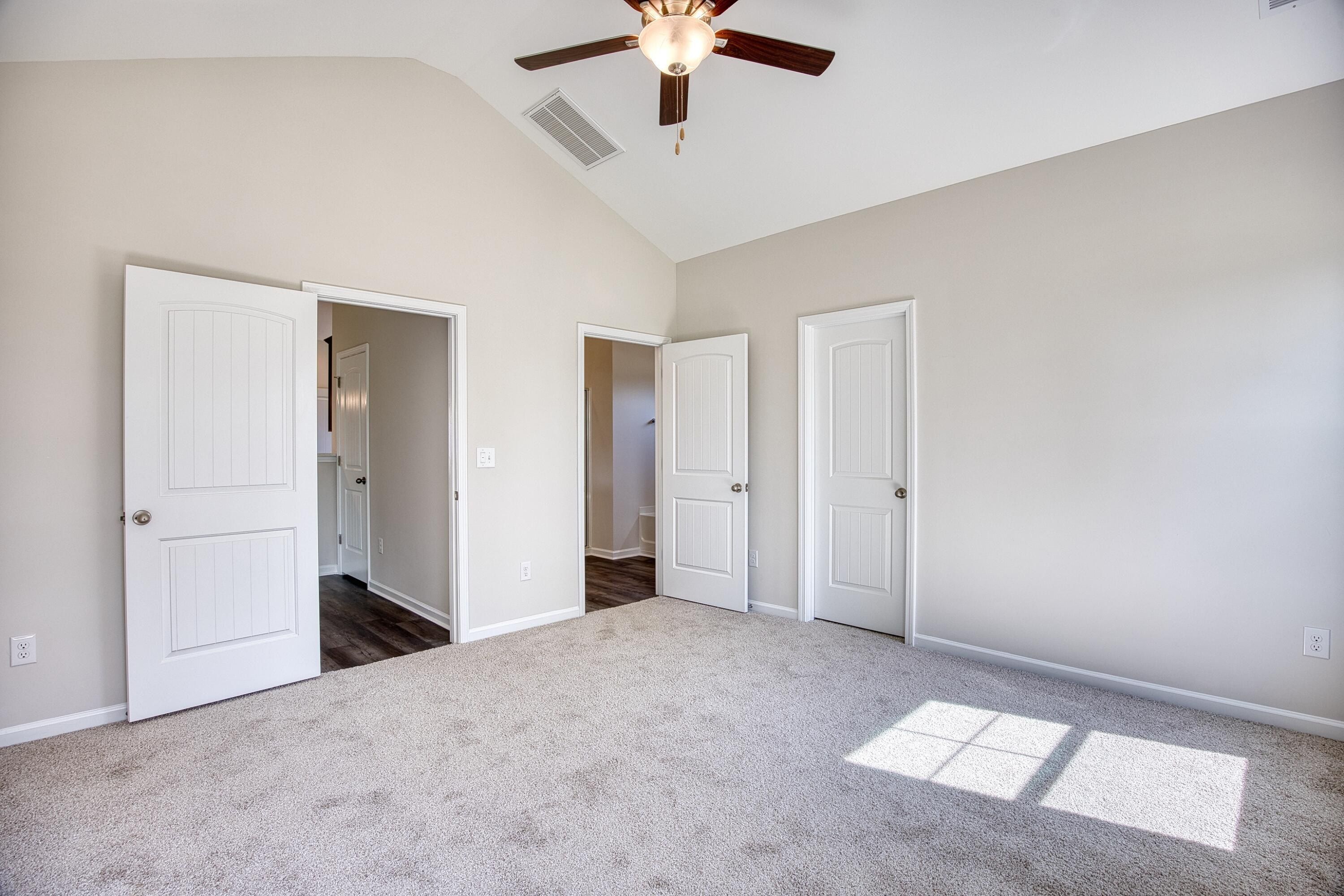 2725 Fearless Ln Lot 68. Sumter, SC 29153