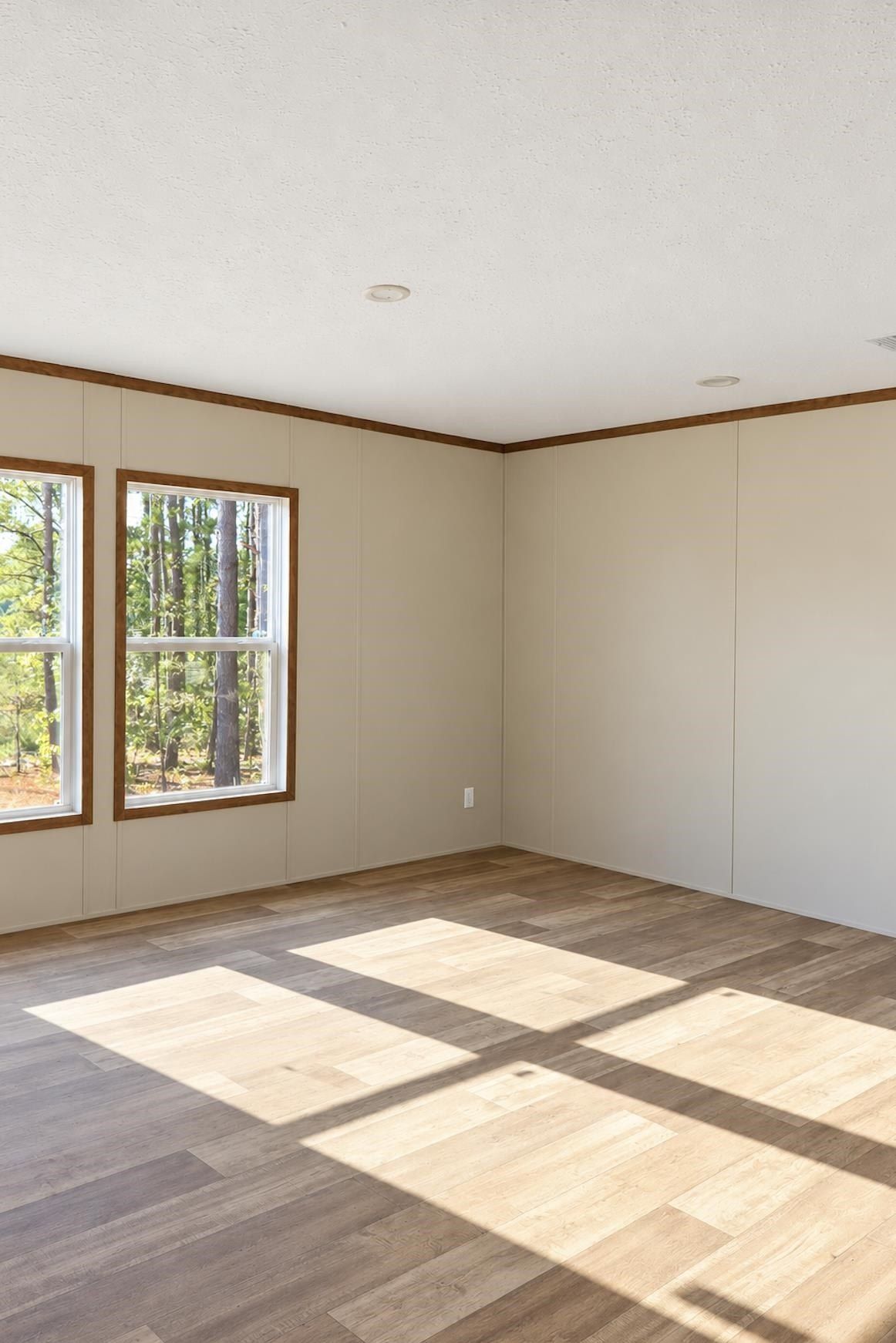 289 Frye Road. Gaffney, SC 29340