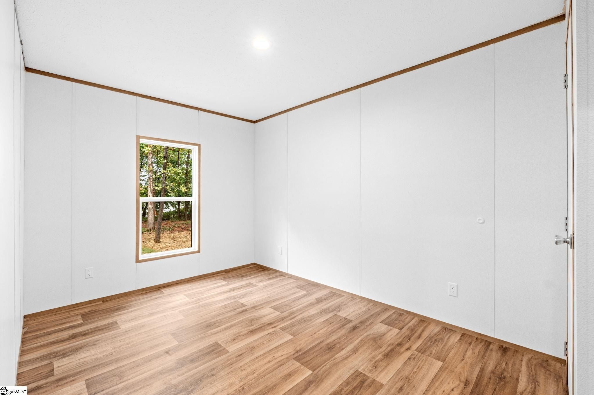 119 Harrington Drive. Anderson, SC 29624