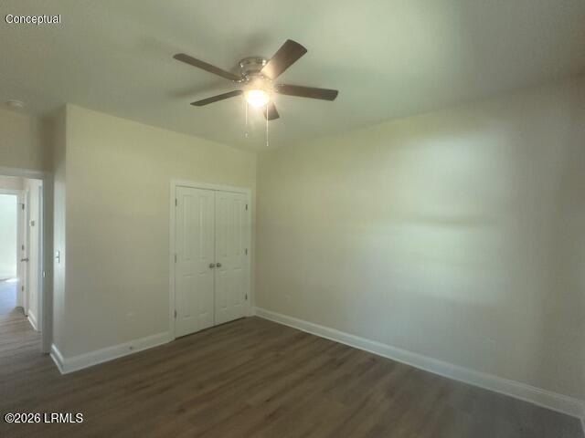 6034 Creek Road. Beaufort, SC 29906