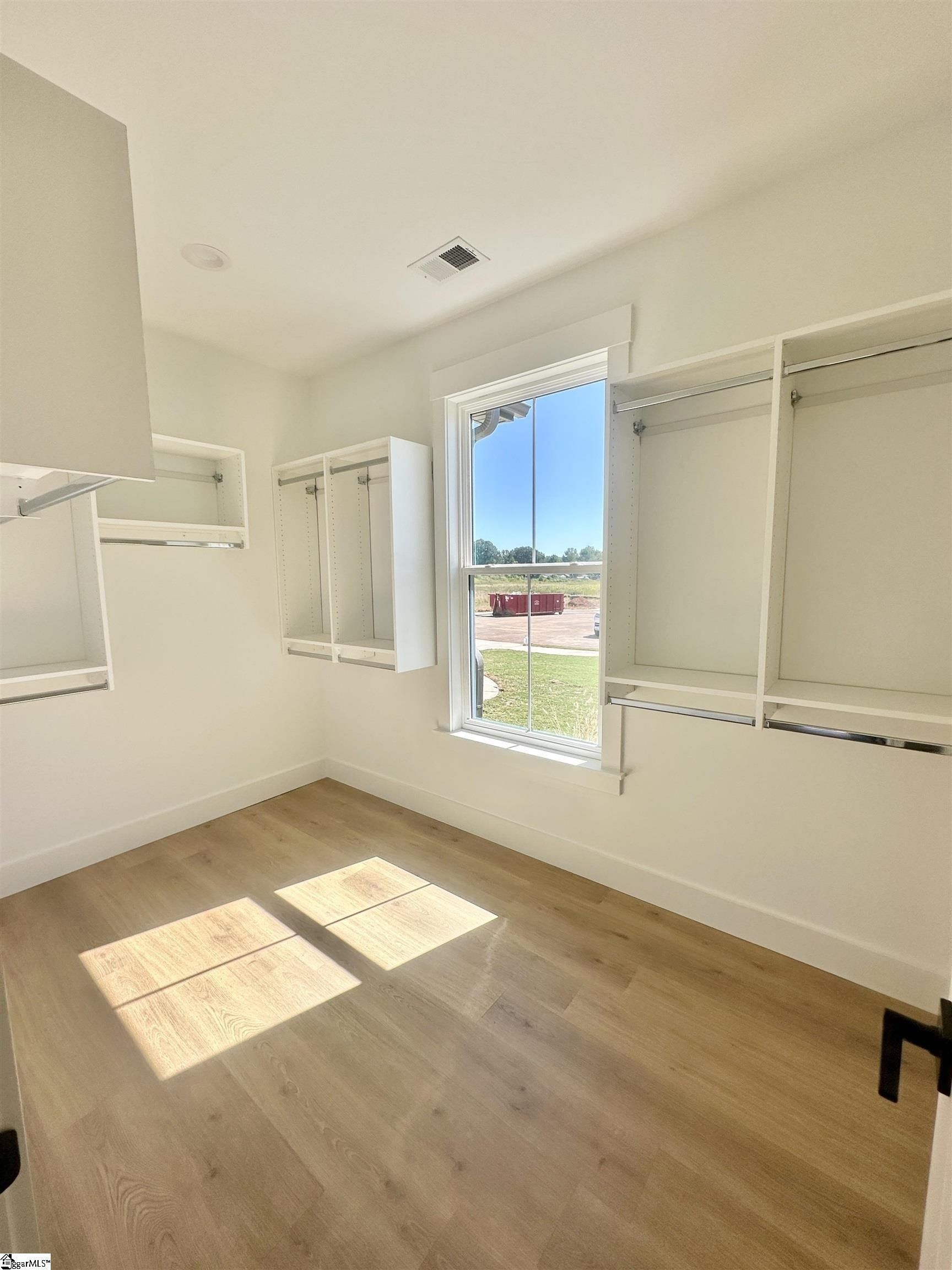 324 Stagmore Court. Lyman, SC 29365