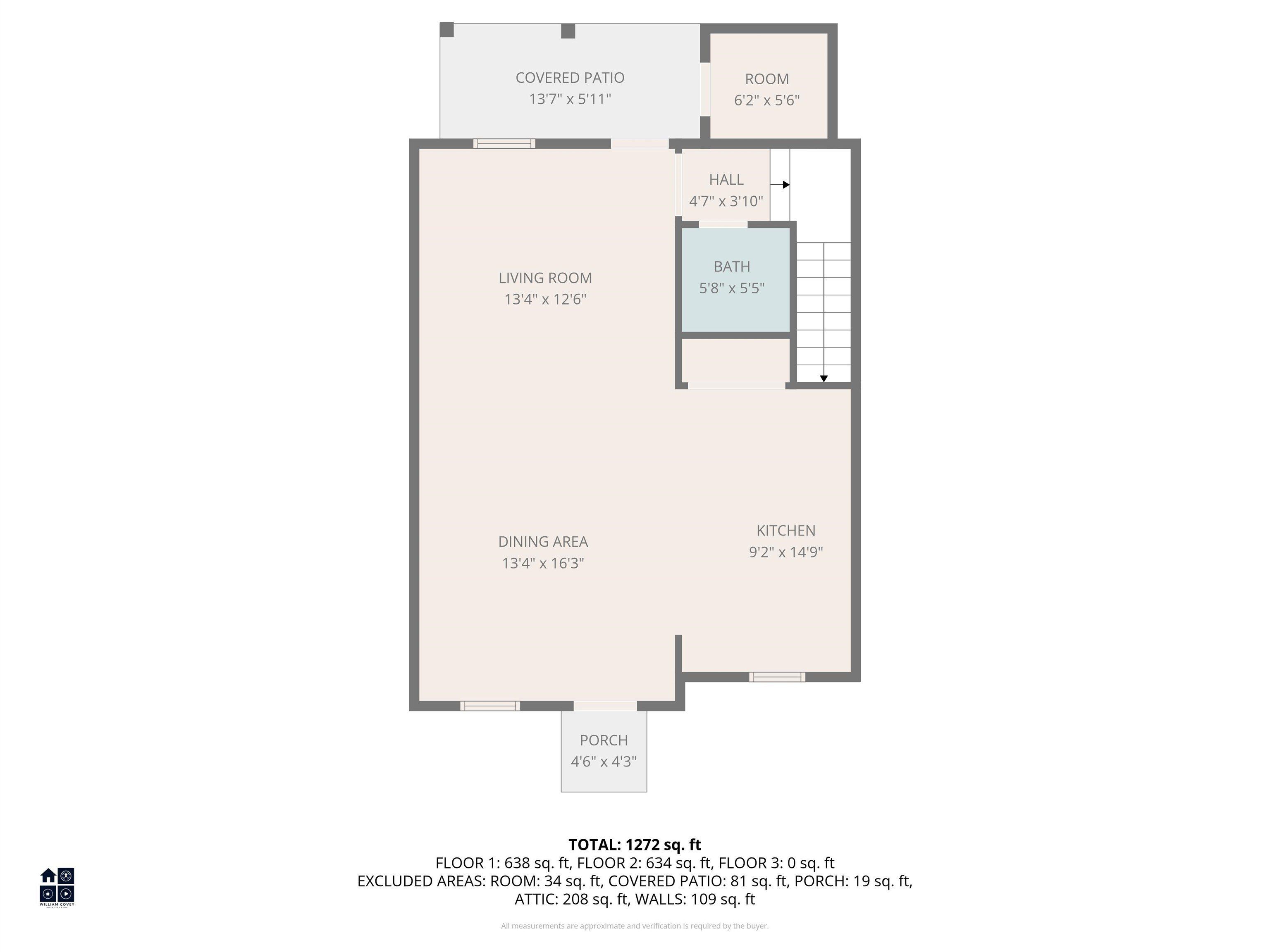 2780 Cook Circle. Myrtle Beach, SC 29577