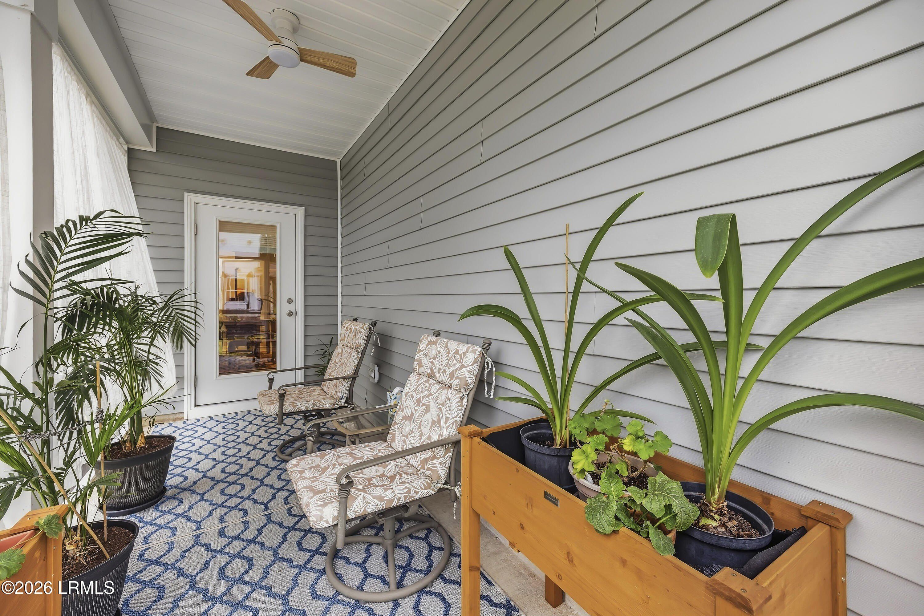395 Dreher Drive. Hardeeville, SC 29927
