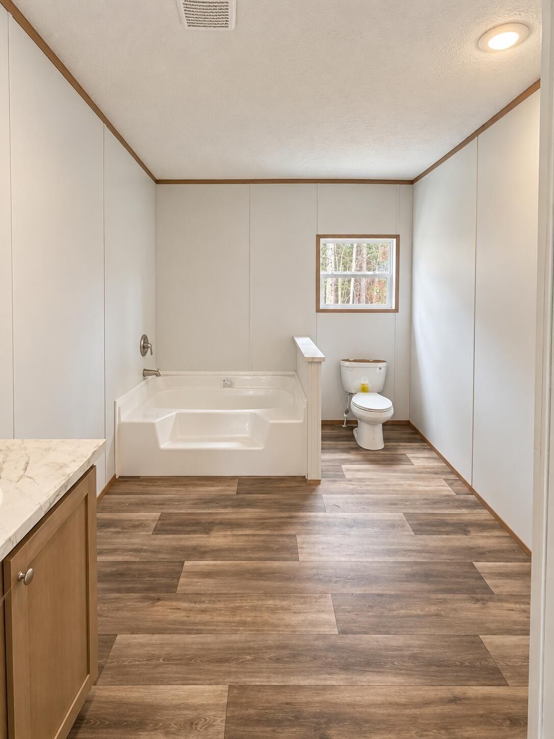125 Stepping Stone Lane. Walterboro, SC 29488