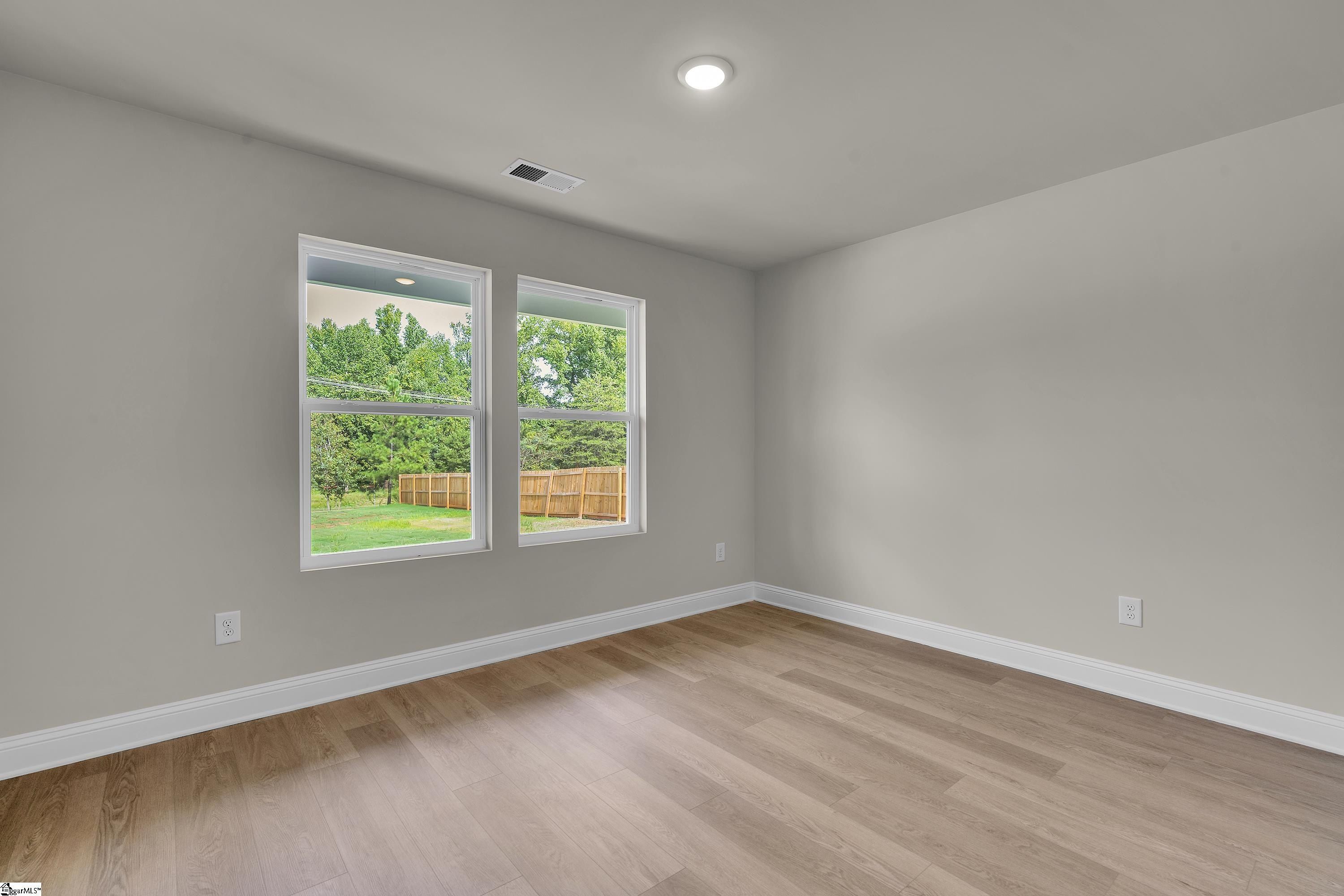 1839 Memorial Drive Extension Lot 2. Greer, SC 29651
