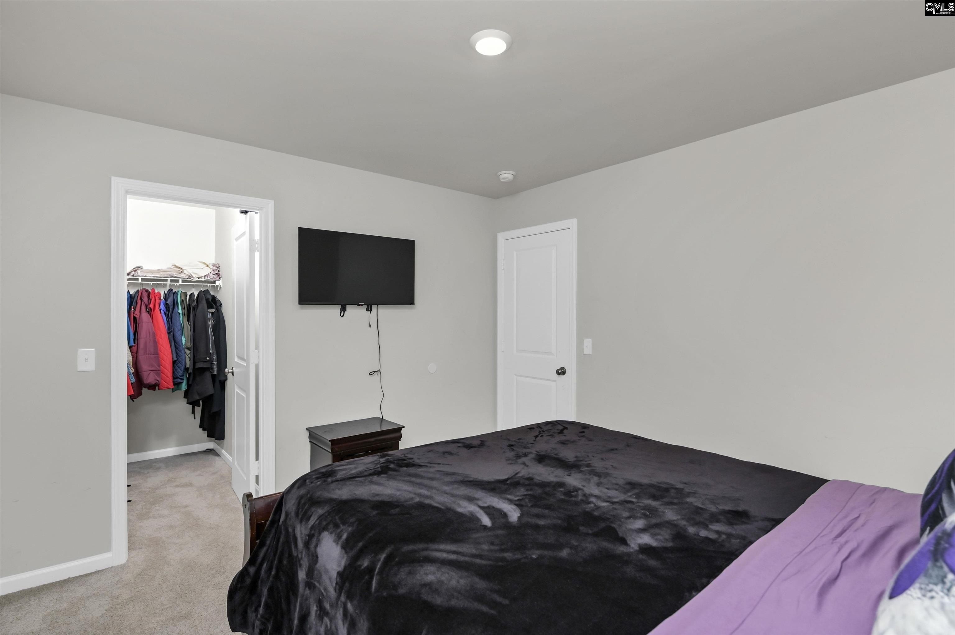 2081 Secretariat Street. Sumter, SC 29153