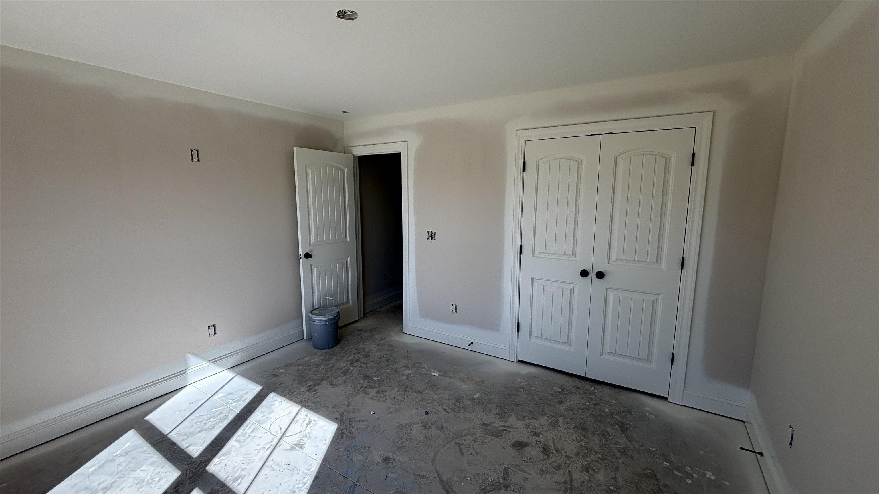 340 Cherokee Creek Road. Gaffney, SC 29341
