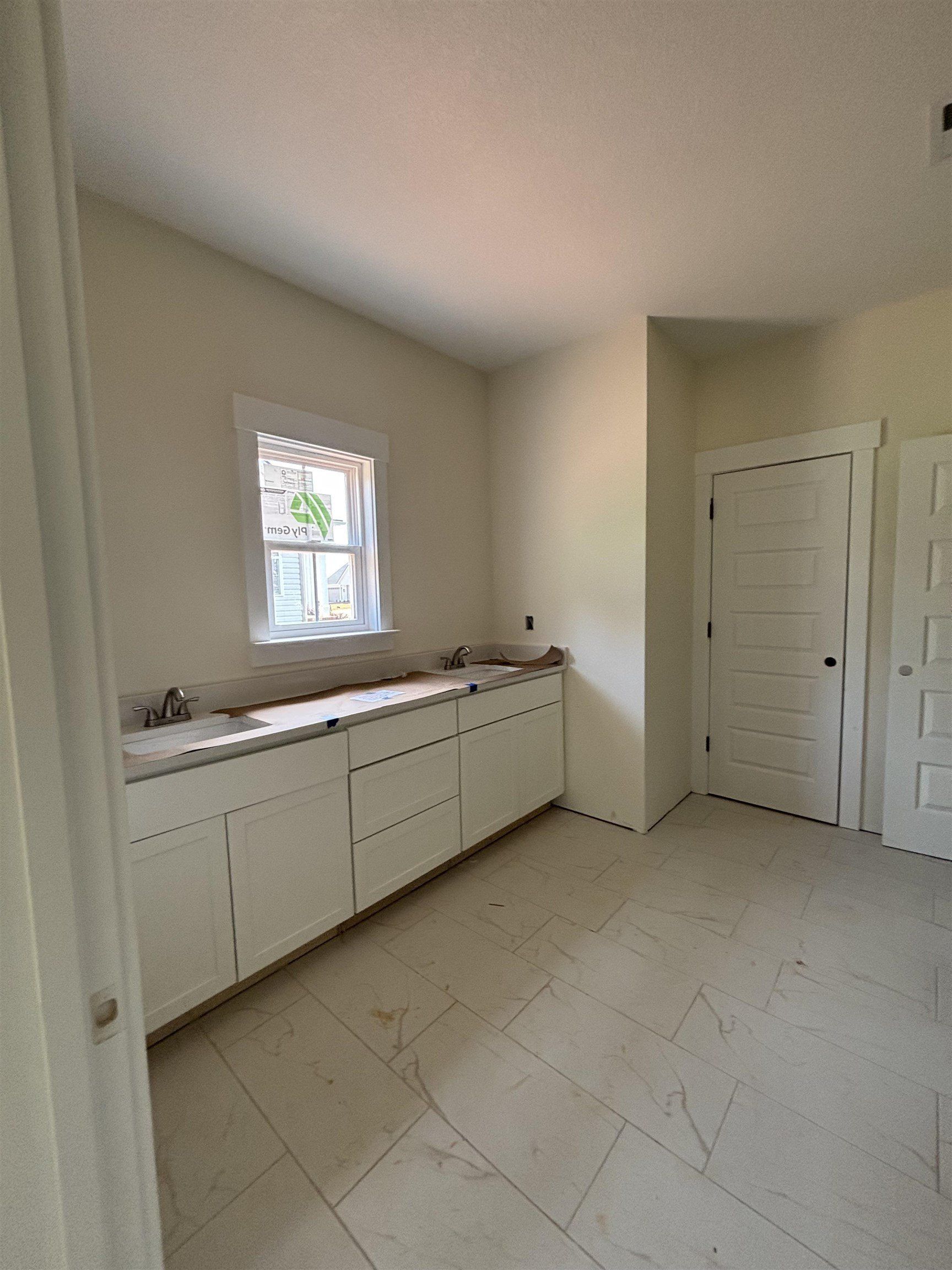 736 Mello Drive. Lyman, SC 29365