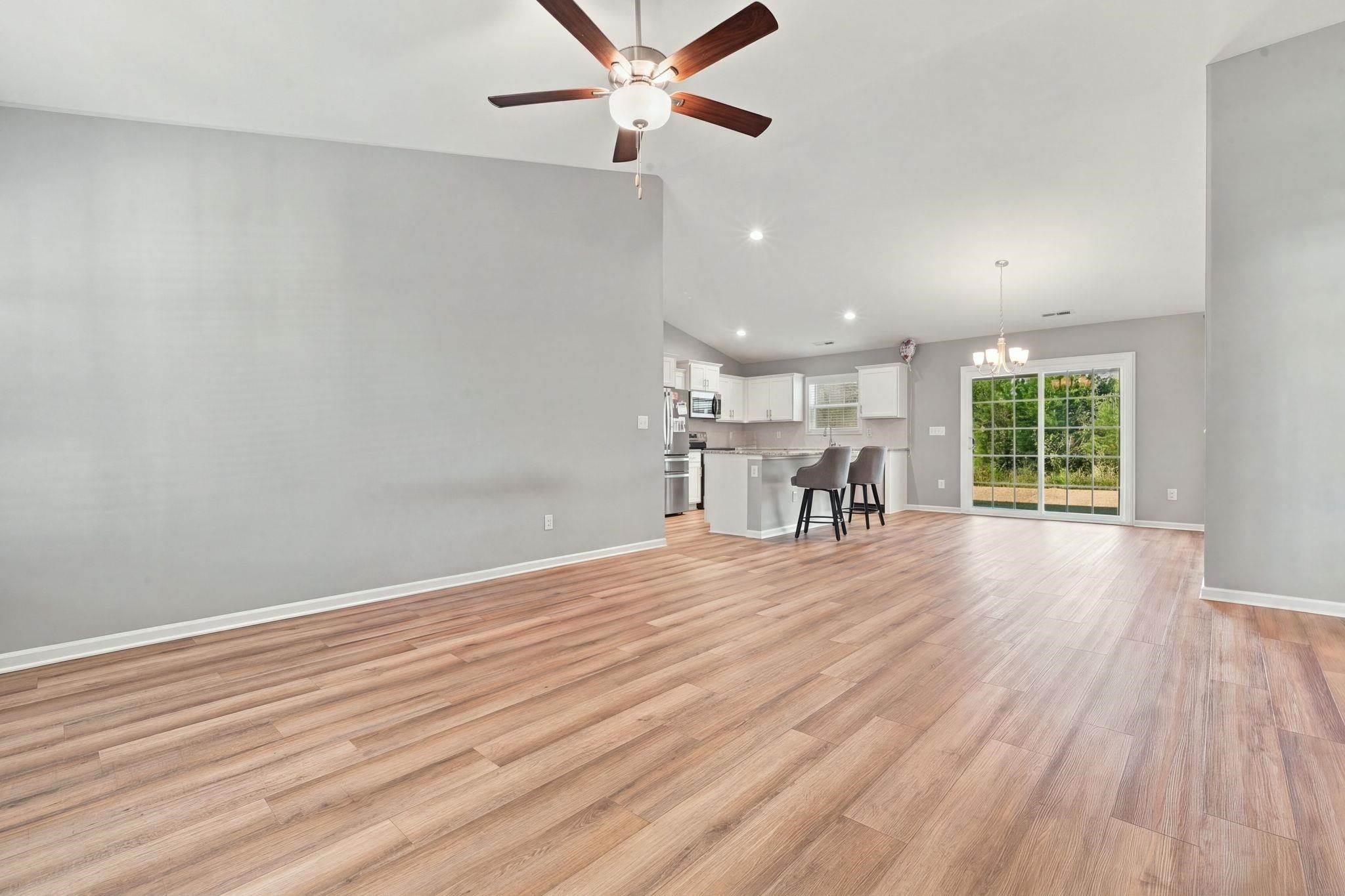 960 Woodside Dr. Conway, SC 29526